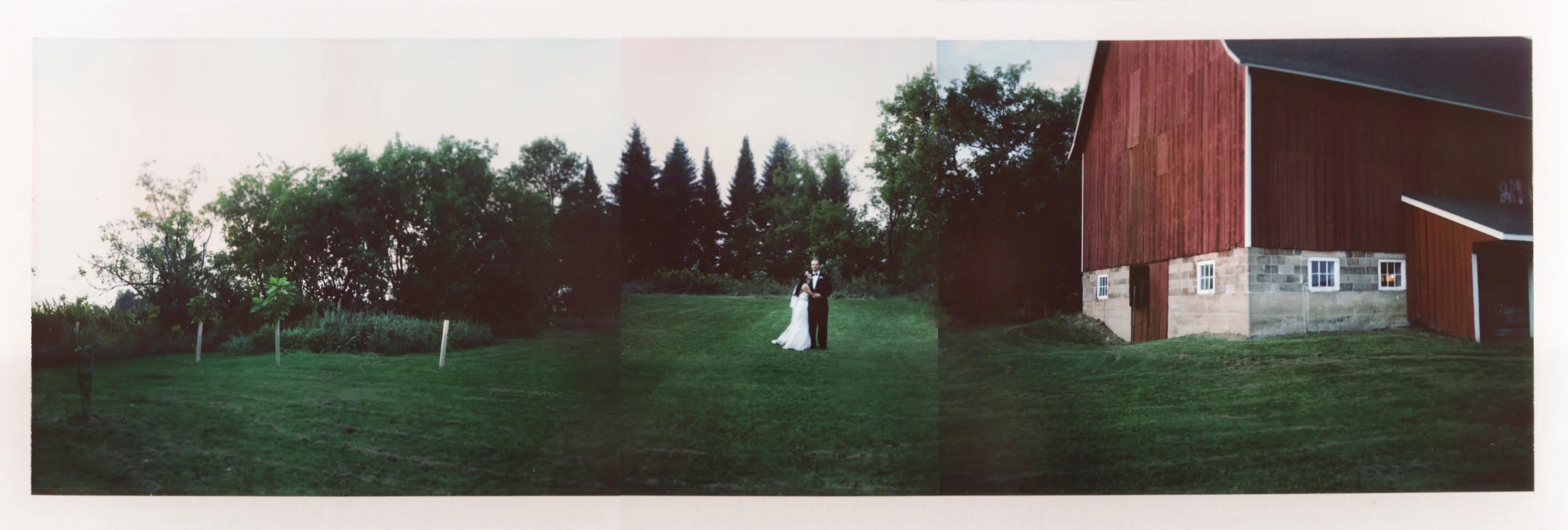 Photo by Ryan Stadler