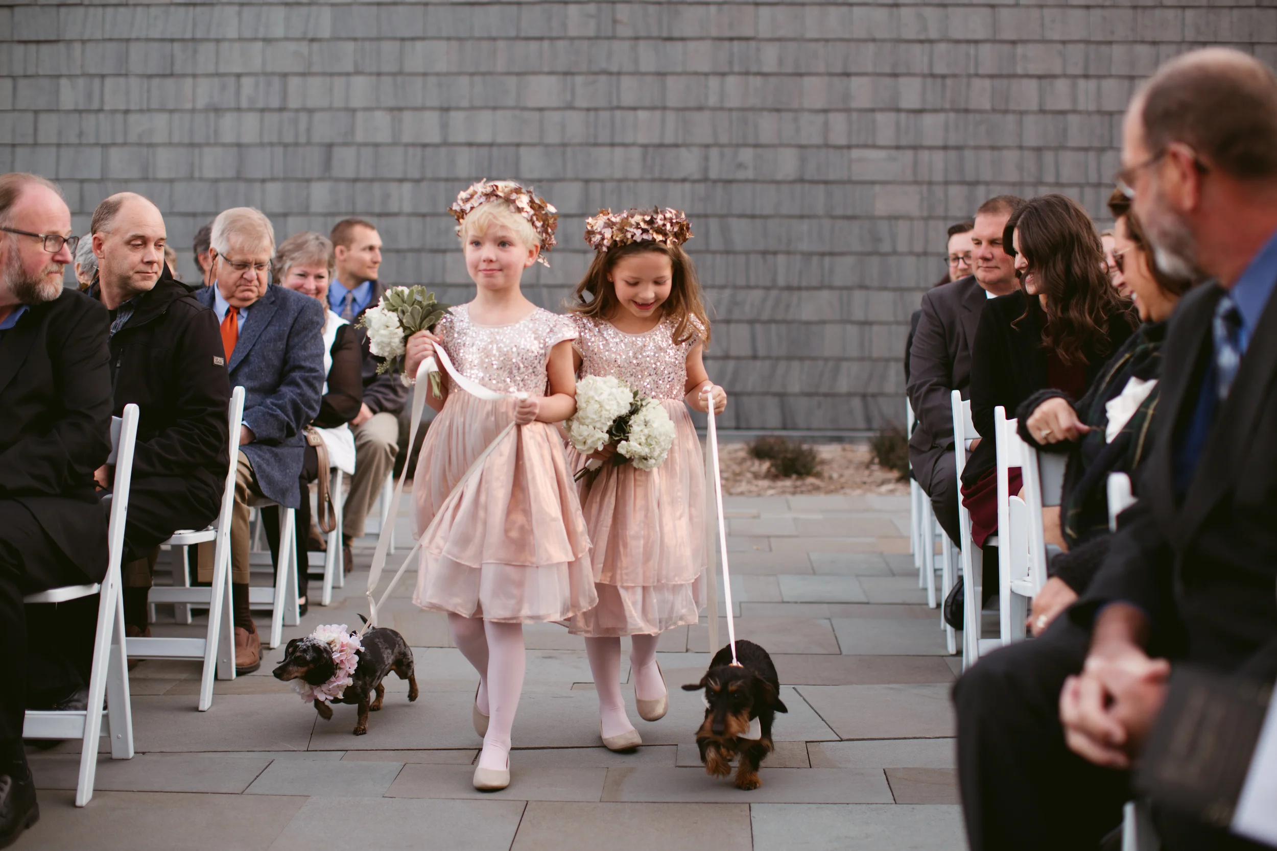 Photo by Maggie WItter