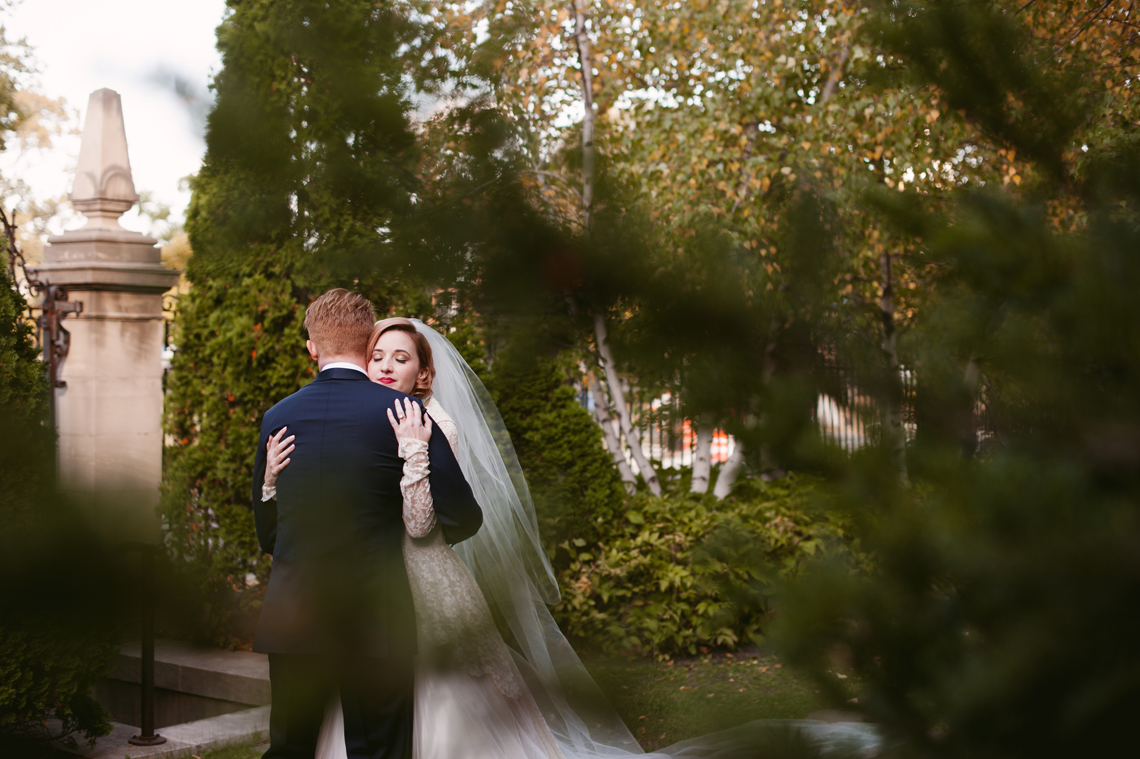 Photo by Maggie Witter