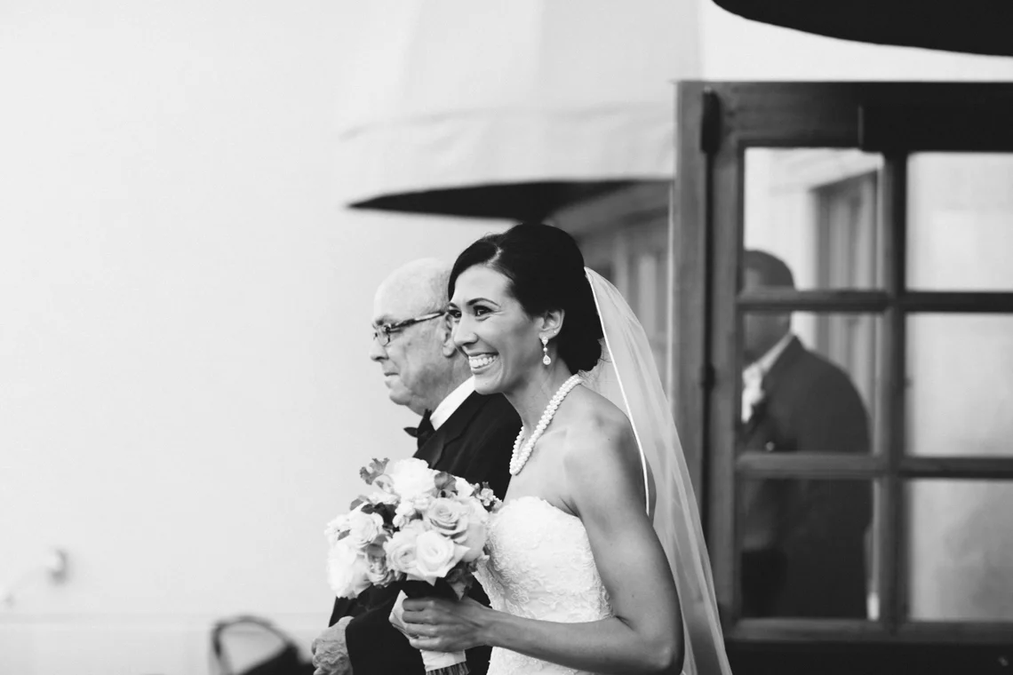 Wedding by Maggie Witter