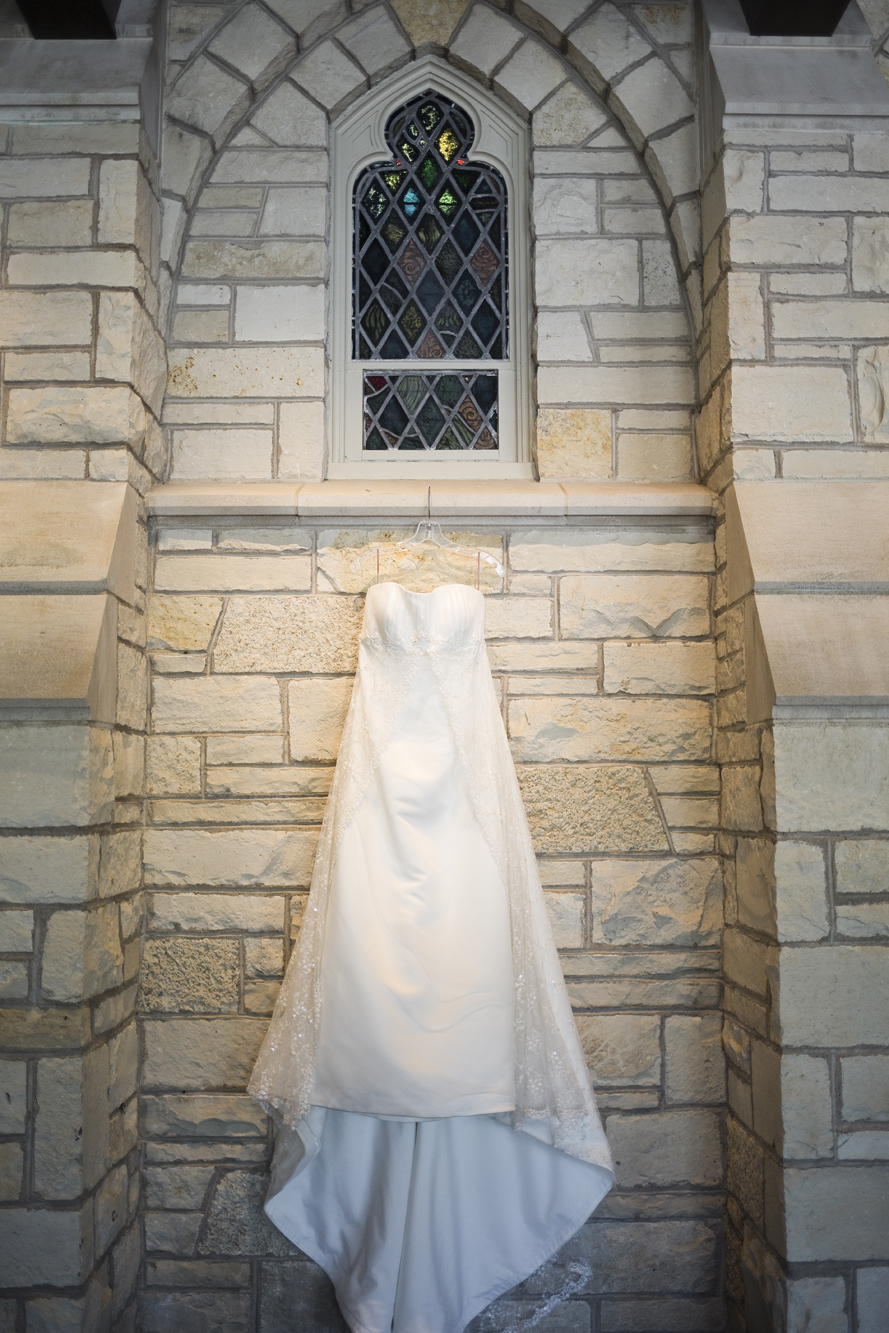 Minnesota Wedding Photography | Wedding Photography MN | Wedding Photographer Minneapolis 