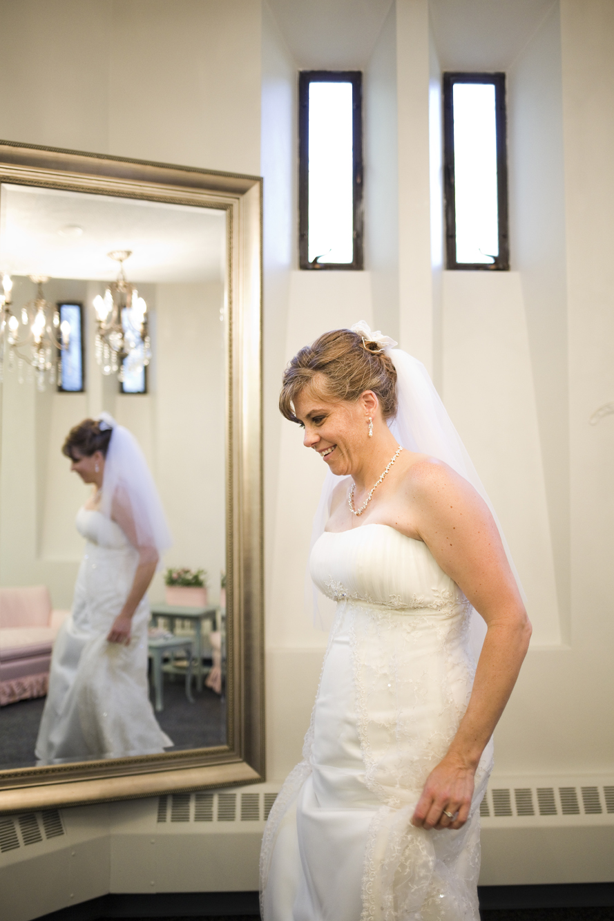 Minnesota Wedding Photography | Wedding Photographers MN | Wedding Photographer Minneapolis 