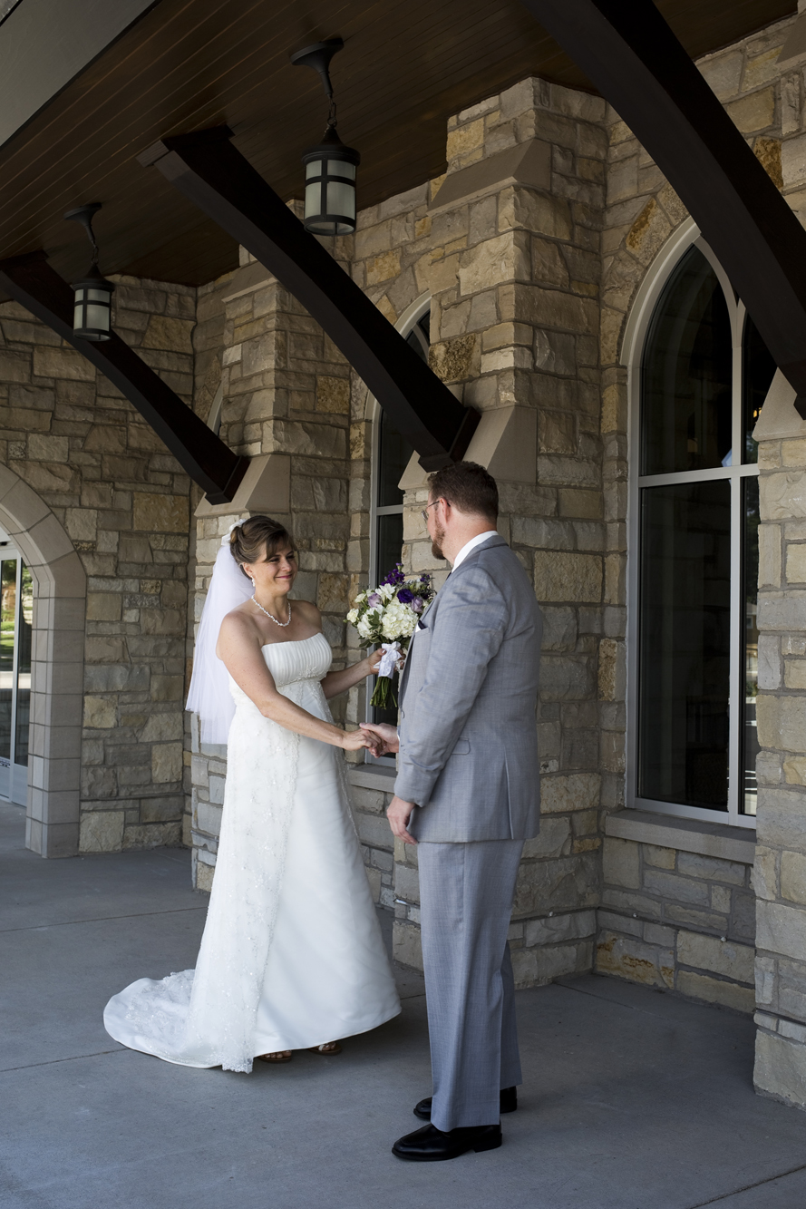 Minnesota Wedding Photography | Wedding Photographers MN | Wedding Photographer Minneapolis 