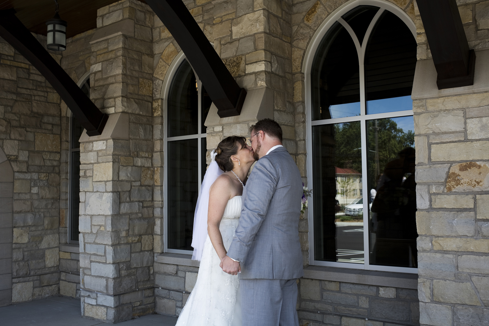 Minnesota Wedding Photography | Wedding Photographers MN | Wedding Photographer Minneapolis 