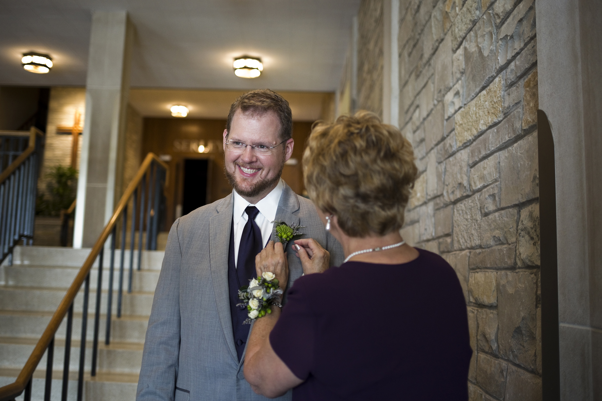 Minnesota Wedding Photography | Wedding Photographers MN | Wedding Photographer Minneapolis 