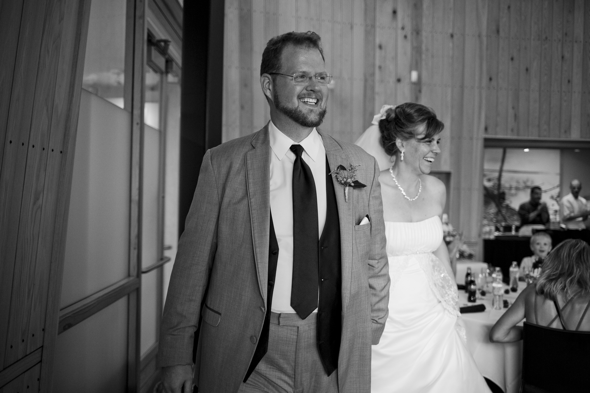 Minnesota Wedding Photography | Wedding Photographers MN | Wedding Photographer Minneapolis 
