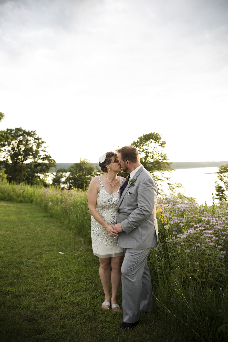 Minnesota Wedding Photography | Wedding Photographers MN | Wedding Photographer Minneapolis 