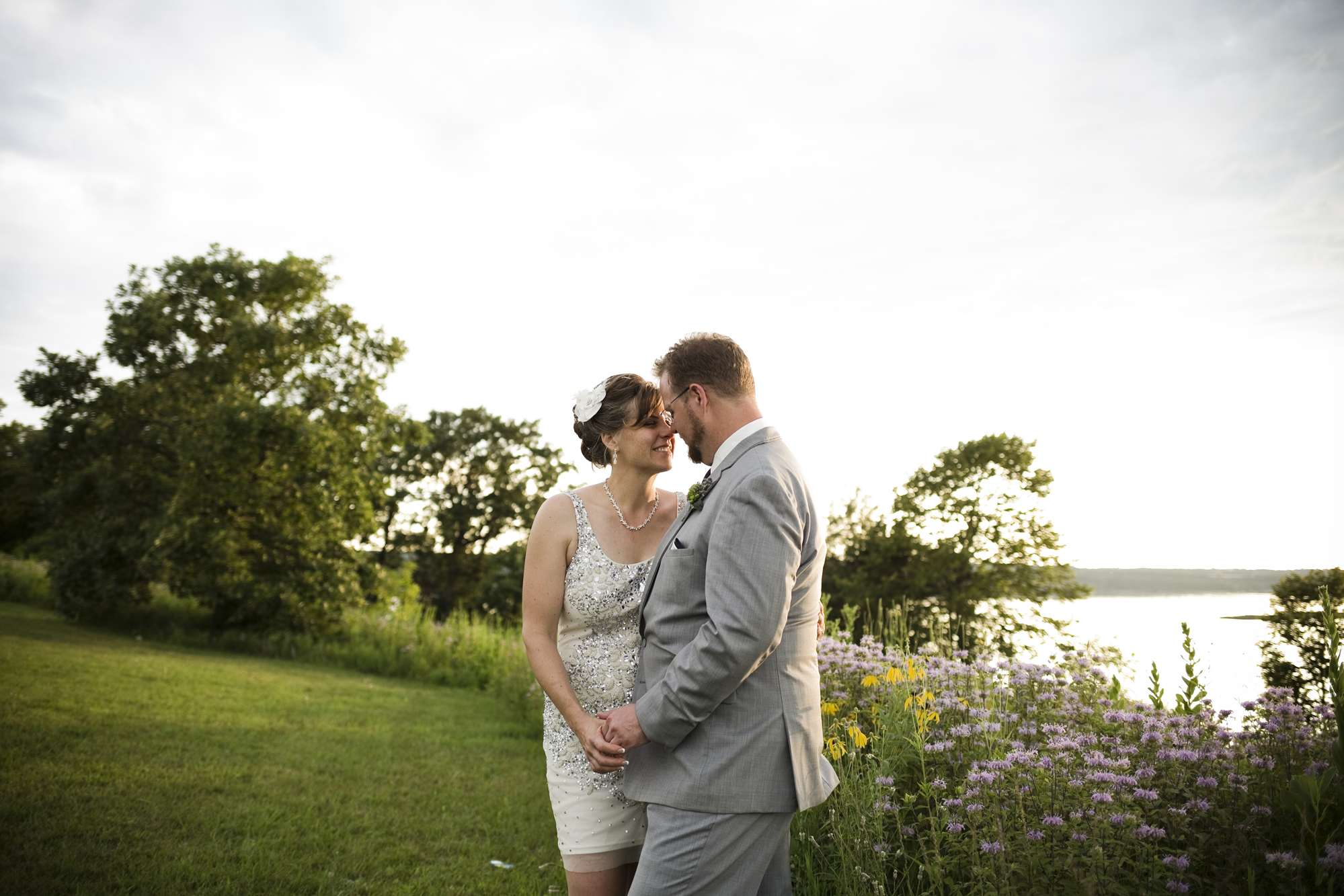 Minnesota Wedding Photography | Wedding Photographers MN | Wedding Photographer Minneapolis 