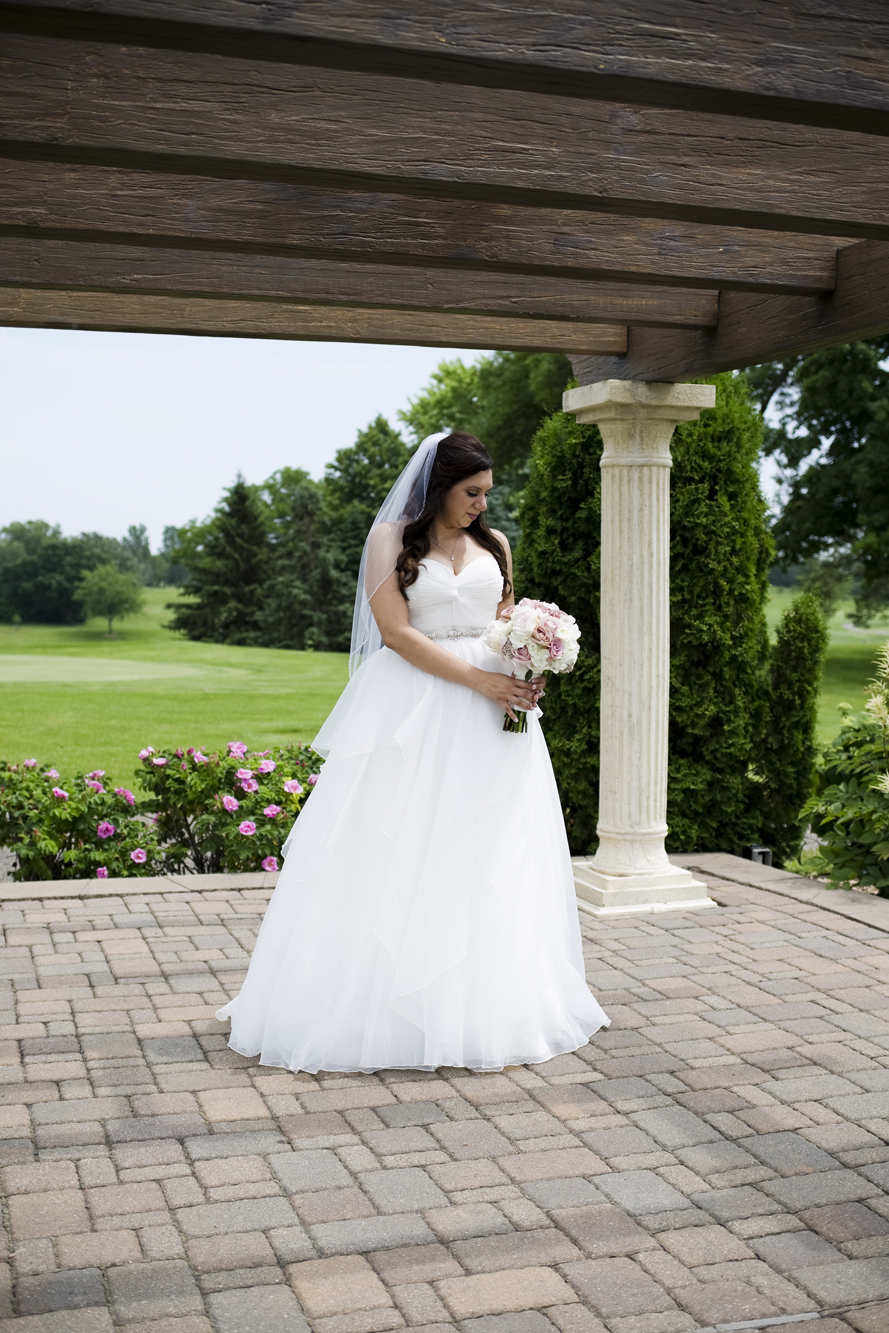 Minnesota Wedding Photography | Wedding Photographers MN | Wedding Photographer Minneapolis 