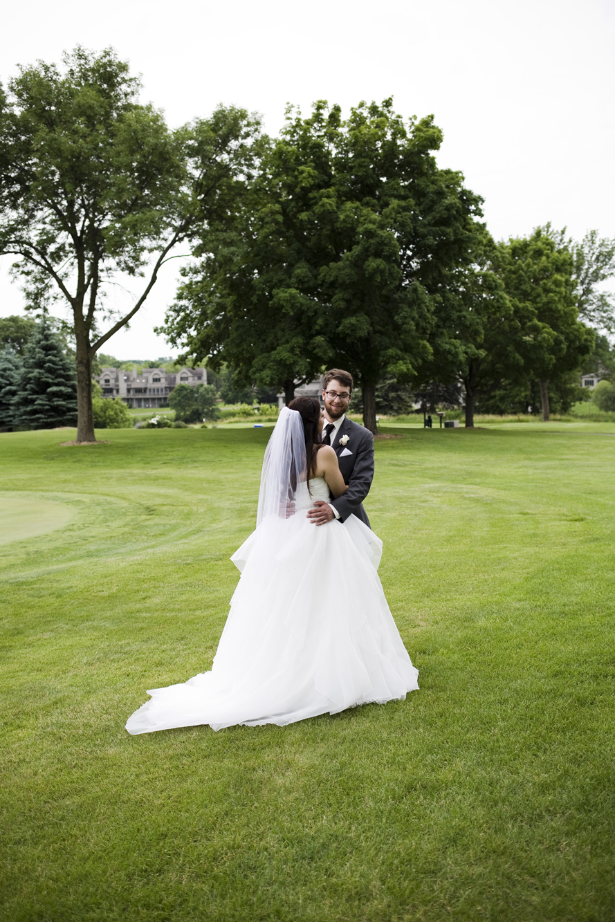 Minnesota Wedding Photography | Wedding Photographers MN | Wedding Photographer Minneapolis 