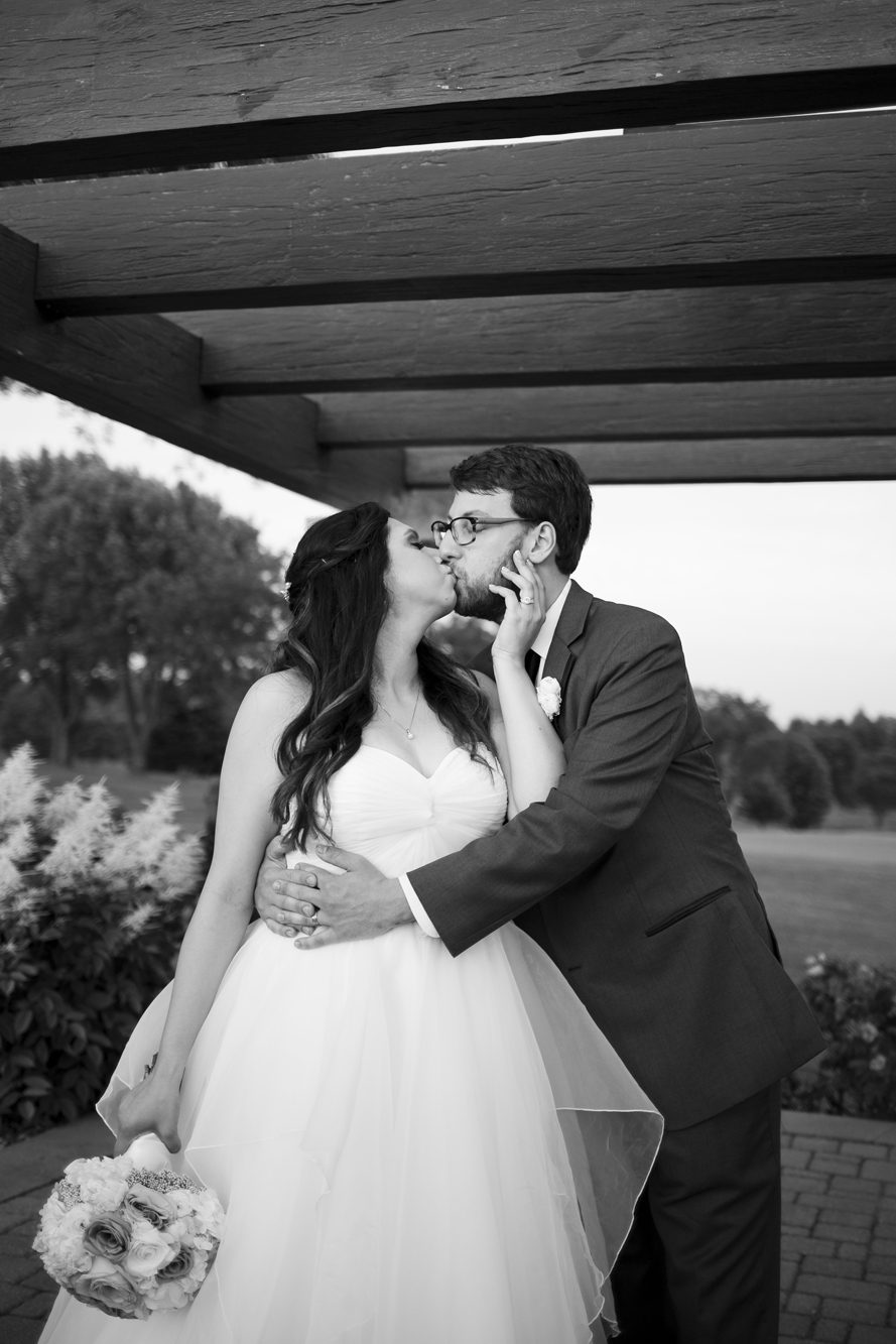 Minnesota Wedding Photography | Wedding Photographers MN | Wedding Photographer Minneapolis 