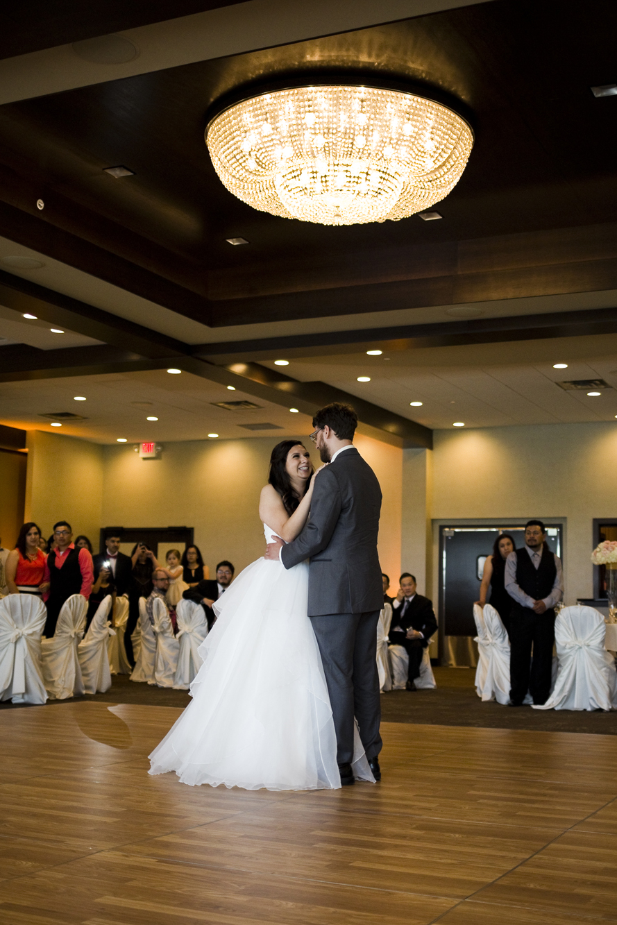 Minnesota Wedding Photography | Wedding Photographers MN | Wedding Photographer Minneapolis 