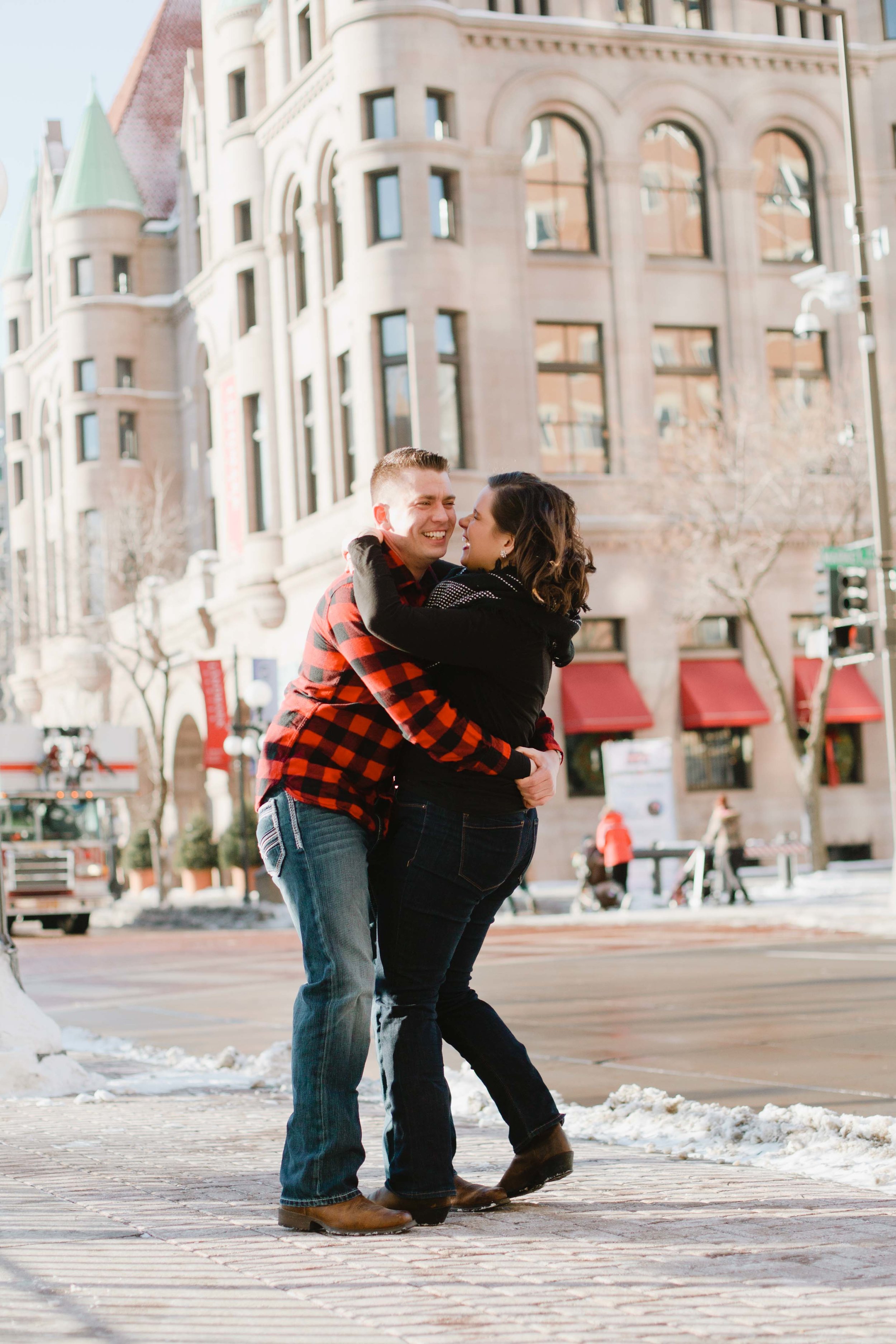 Emily Van Vliet and Stephen Hargett_1.JPG