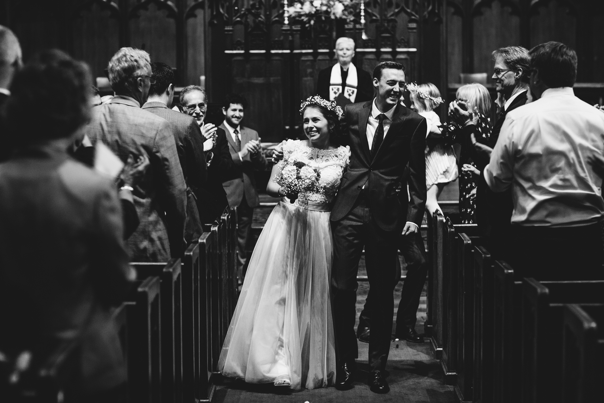 Cheap Wedding Photographers Minneapolis | Rivets &amp; Roses | Photos by Jess Ekstrand