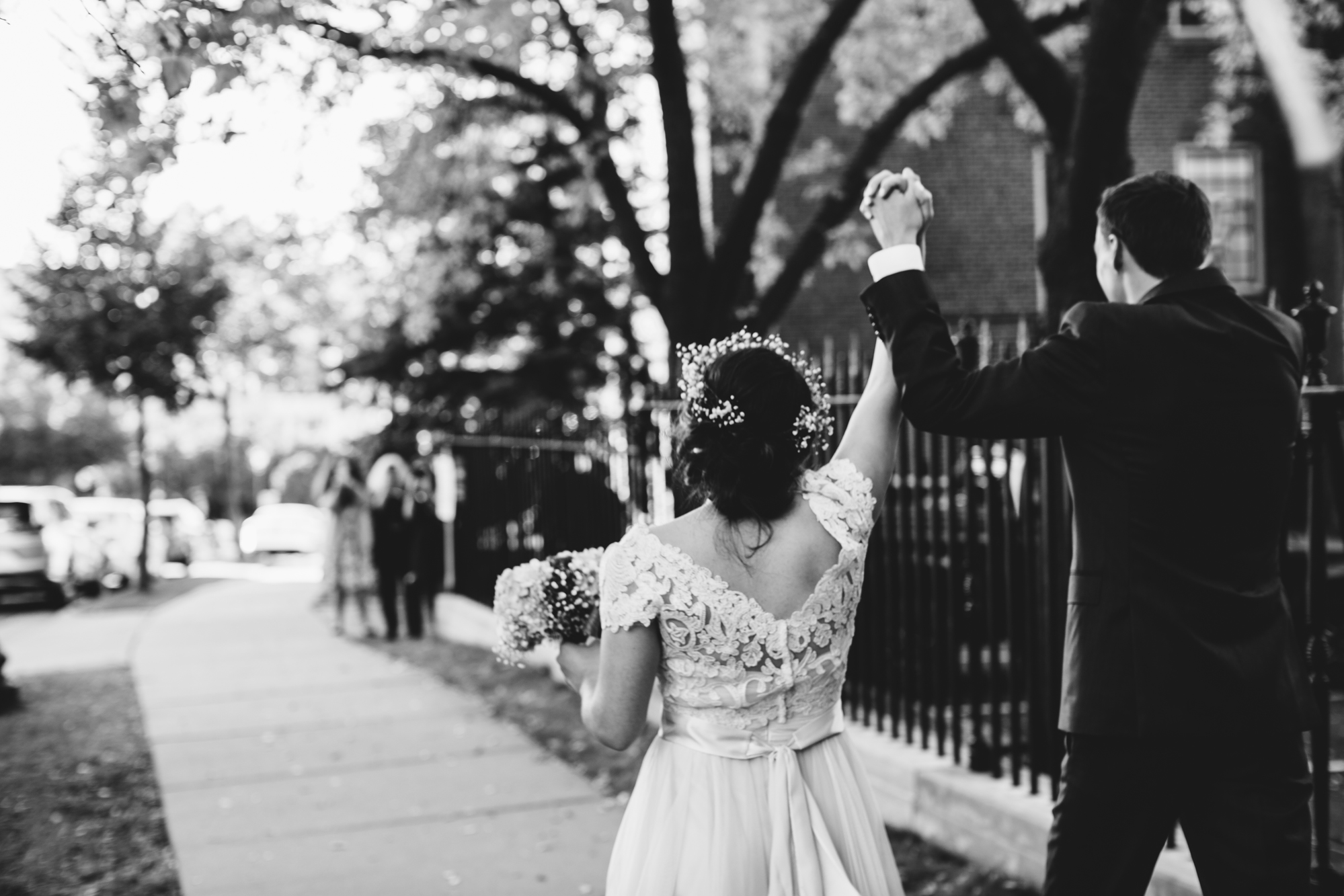 Cheap Wedding Photographers Minneapolis | Rivets &amp; Roses | Photos by Jess Ekstrand