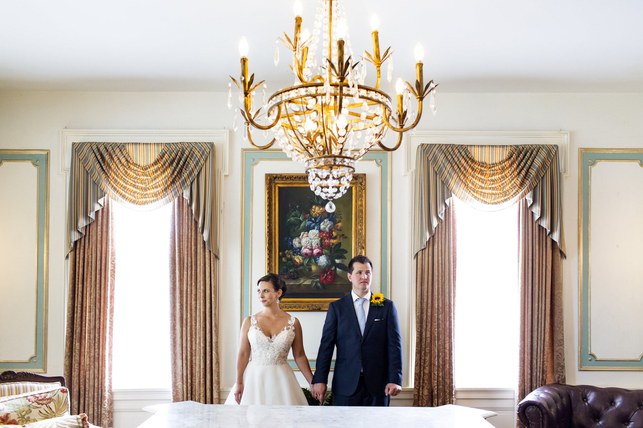 300 Clifton Wedding Jeanie Adam Post By Jess Ekstrand Rivets Roses Affordable Minneapolis Wedding Photographers