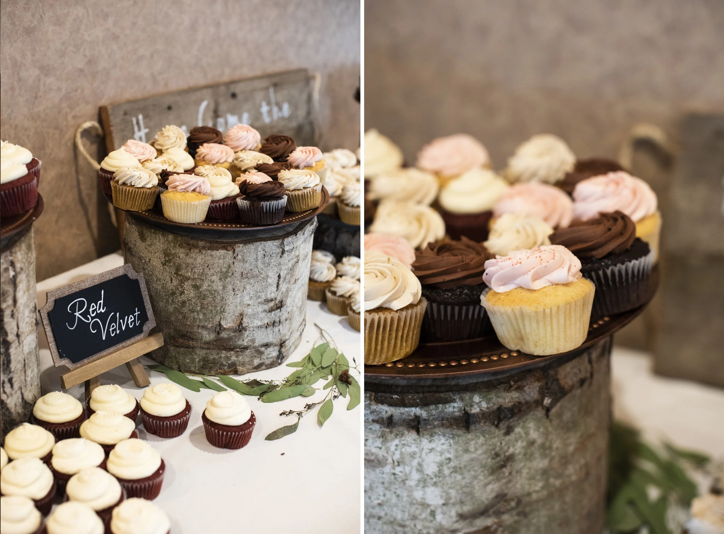 Breezy Point Resort Wedding, Minnesota | Photography by Melissa Hesse | Rivets & Roses