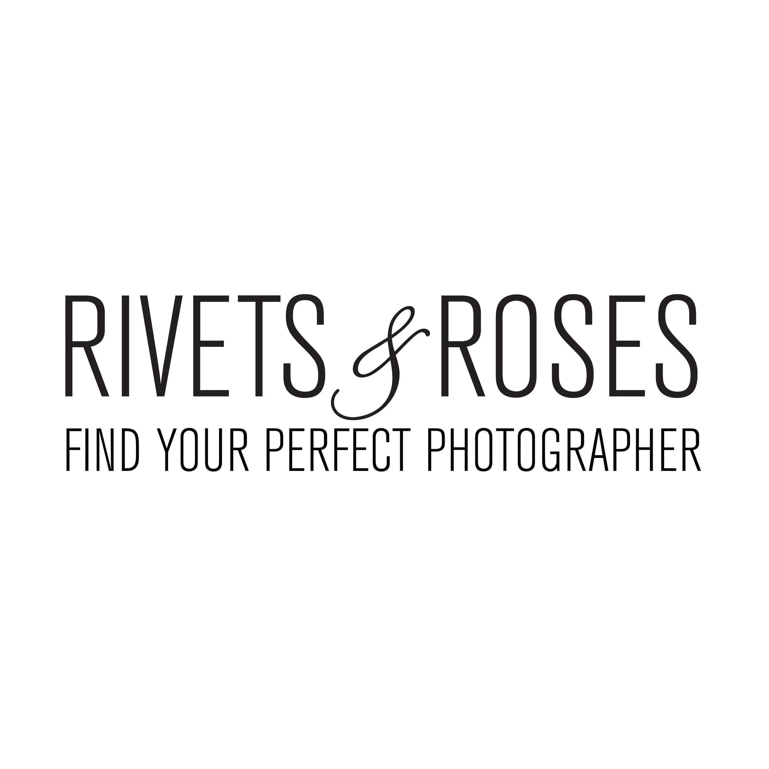 Rivets Sign.jpg