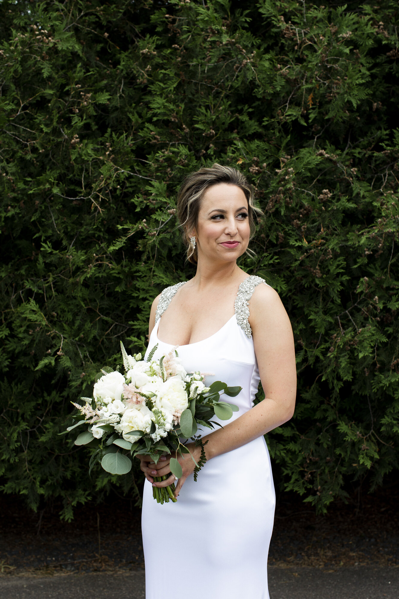 Affordable Wedding Photography MN | Rivets &amp; Roses | Photos by Jess Ekstrand