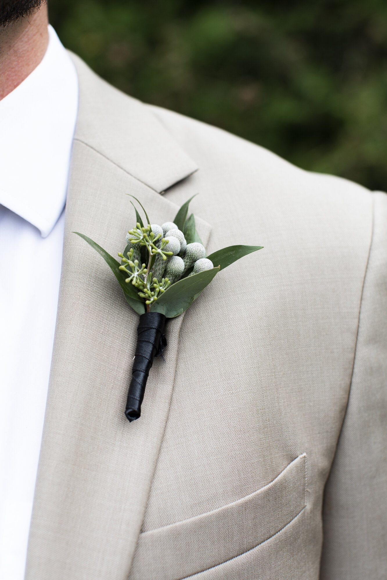 Affordable Wedding Photography Minneapolis | Rivets & Roses | Photos by Jess Ekstrand