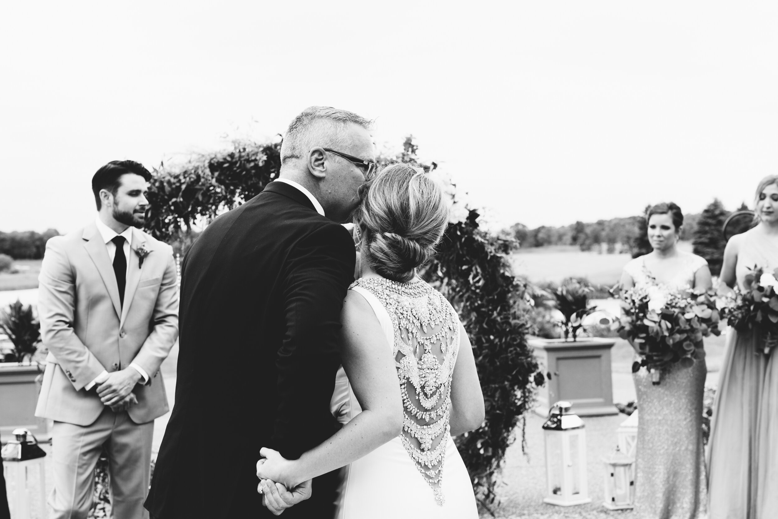 Affordable Wedding Photography Minneapolis | Rivets &amp; Roses | Photos by Jess Ekstrand