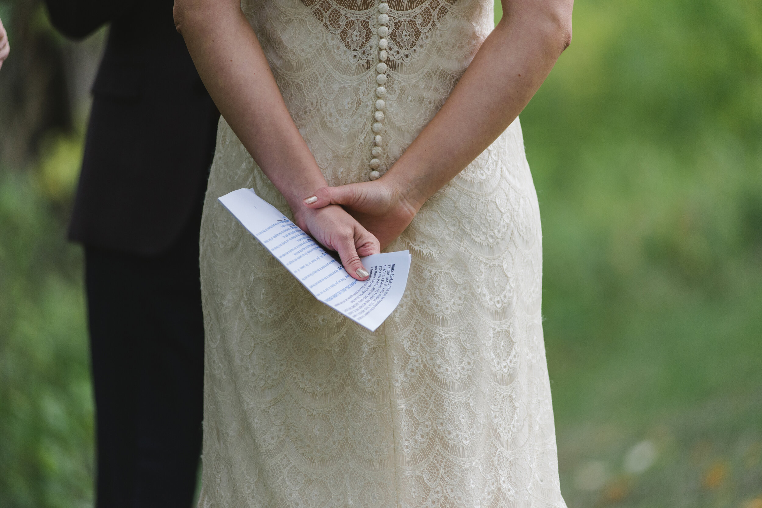 Minnesota Wedding Photographers | Rivets &amp; Roses | Photography by Ben Lansky