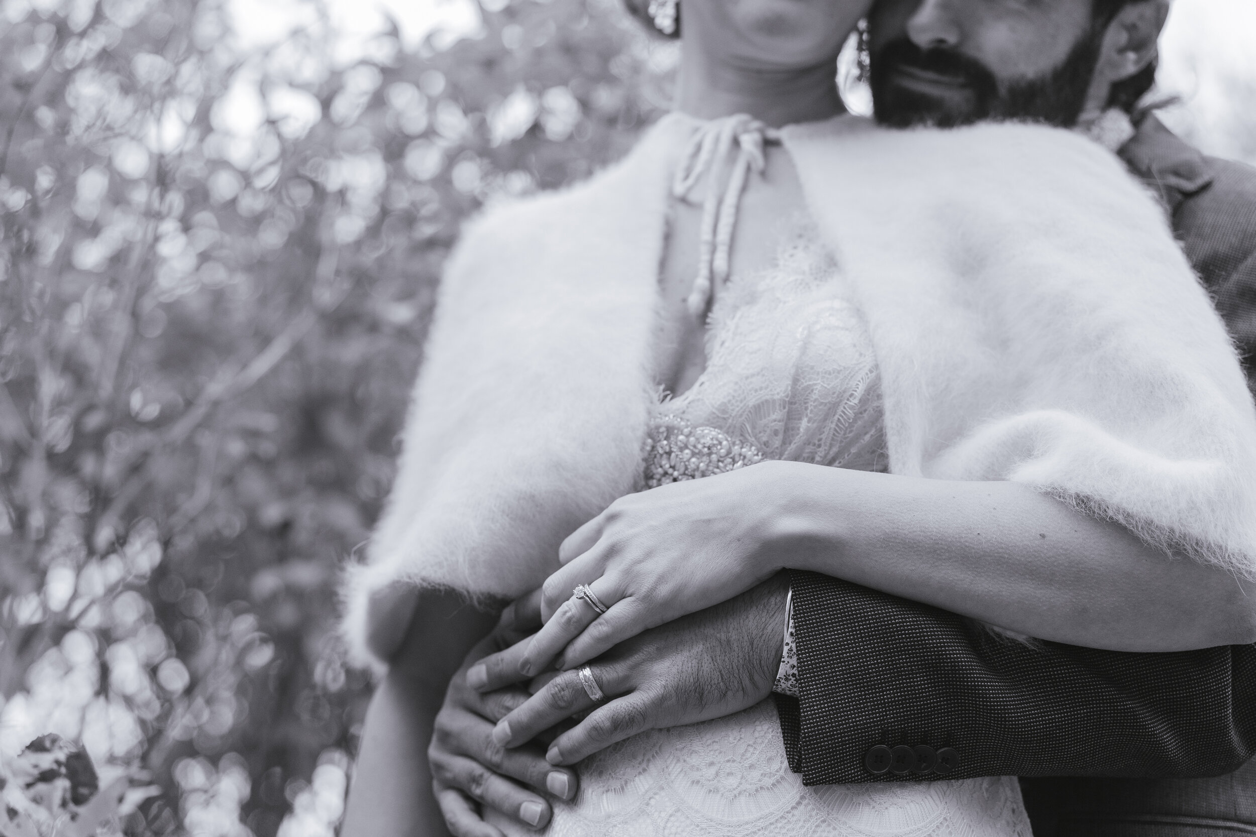 Minnesota Wedding Photographers | Rivets &amp; Roses | Photography by Ben Lansky