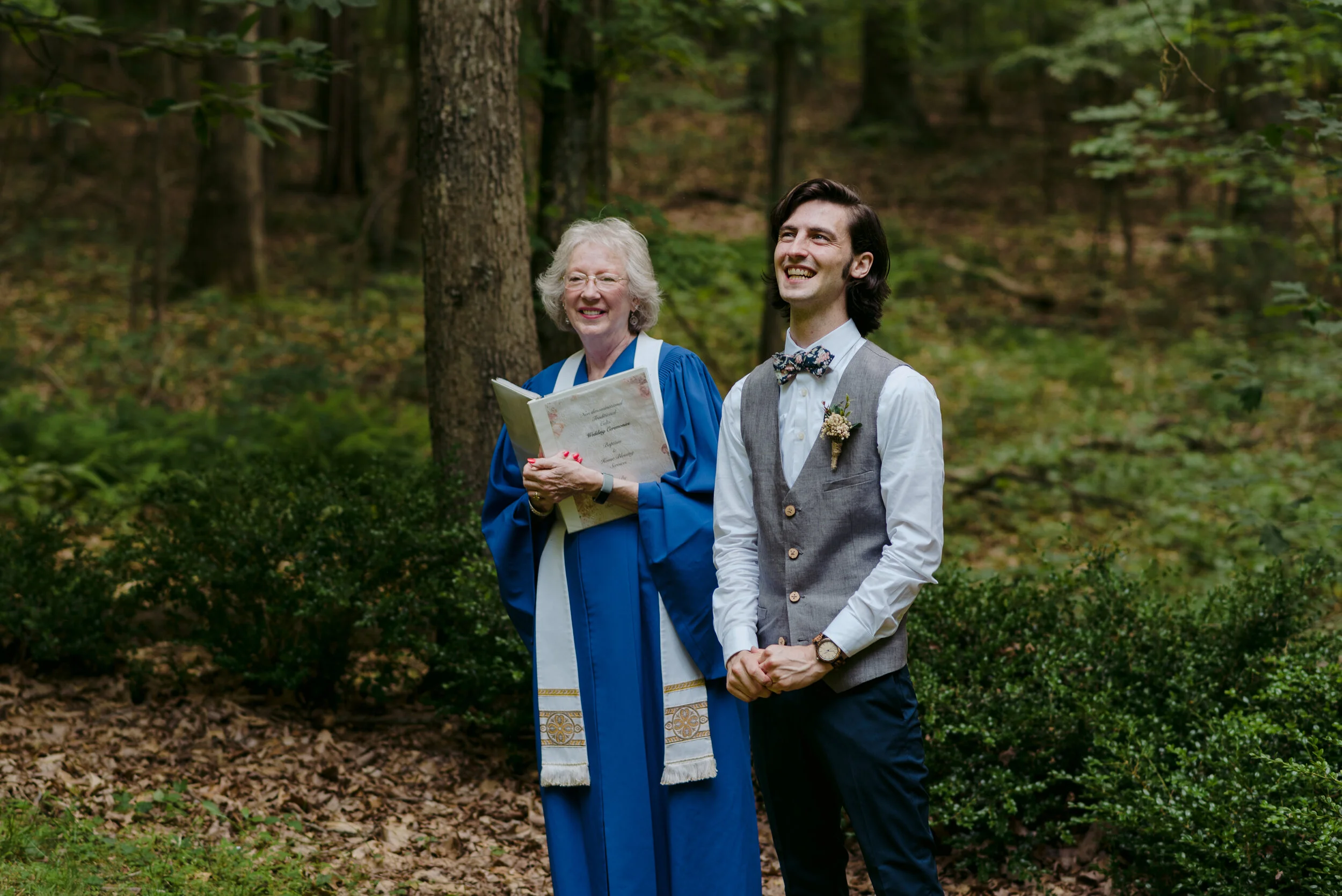 Affordable Wedding Photographers MN | Rivets & Roses | Photography by Tara Sloane