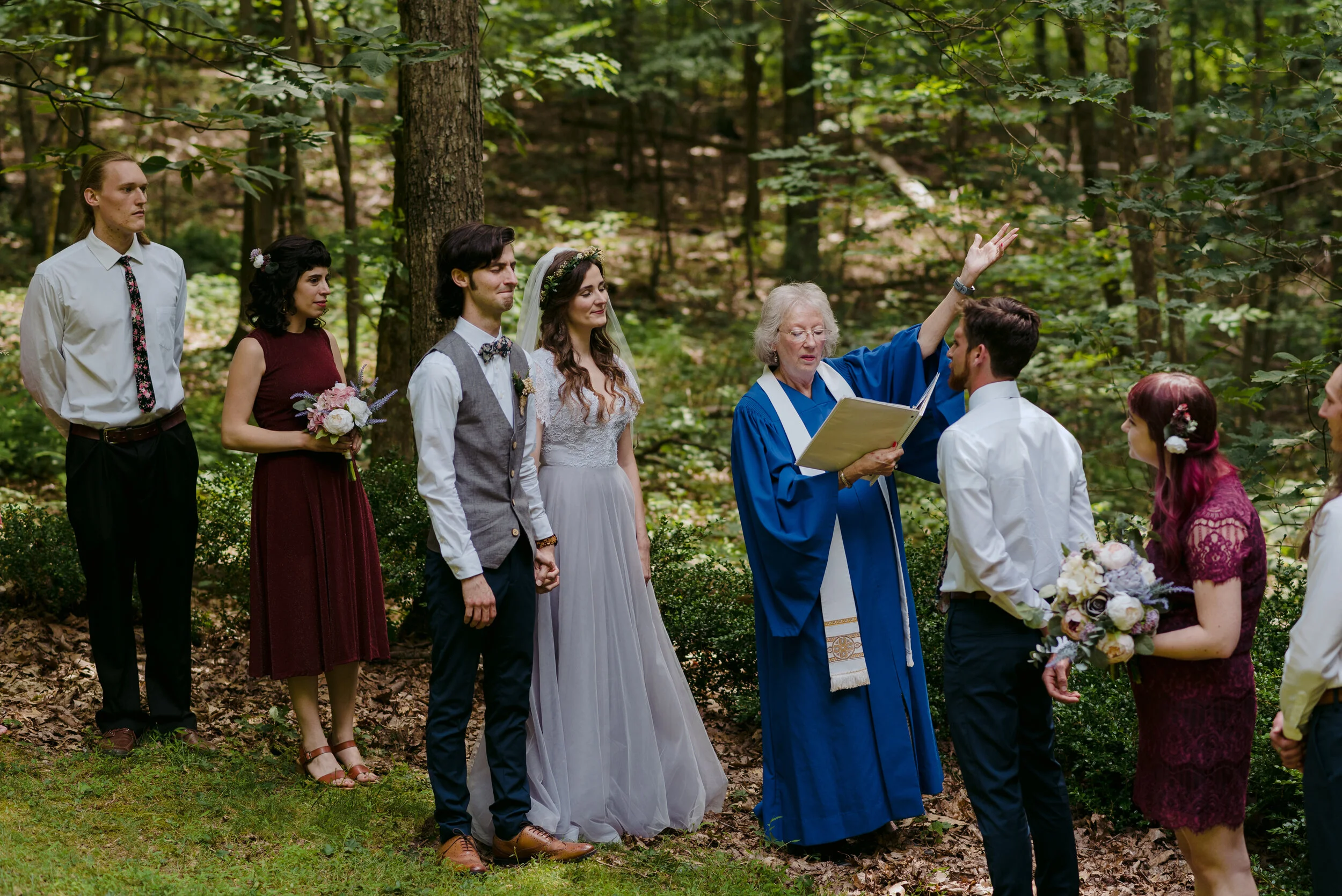 Affordable Wedding Photographers Minneapolis | Rivets & Roses | Photography by Tara Sloane