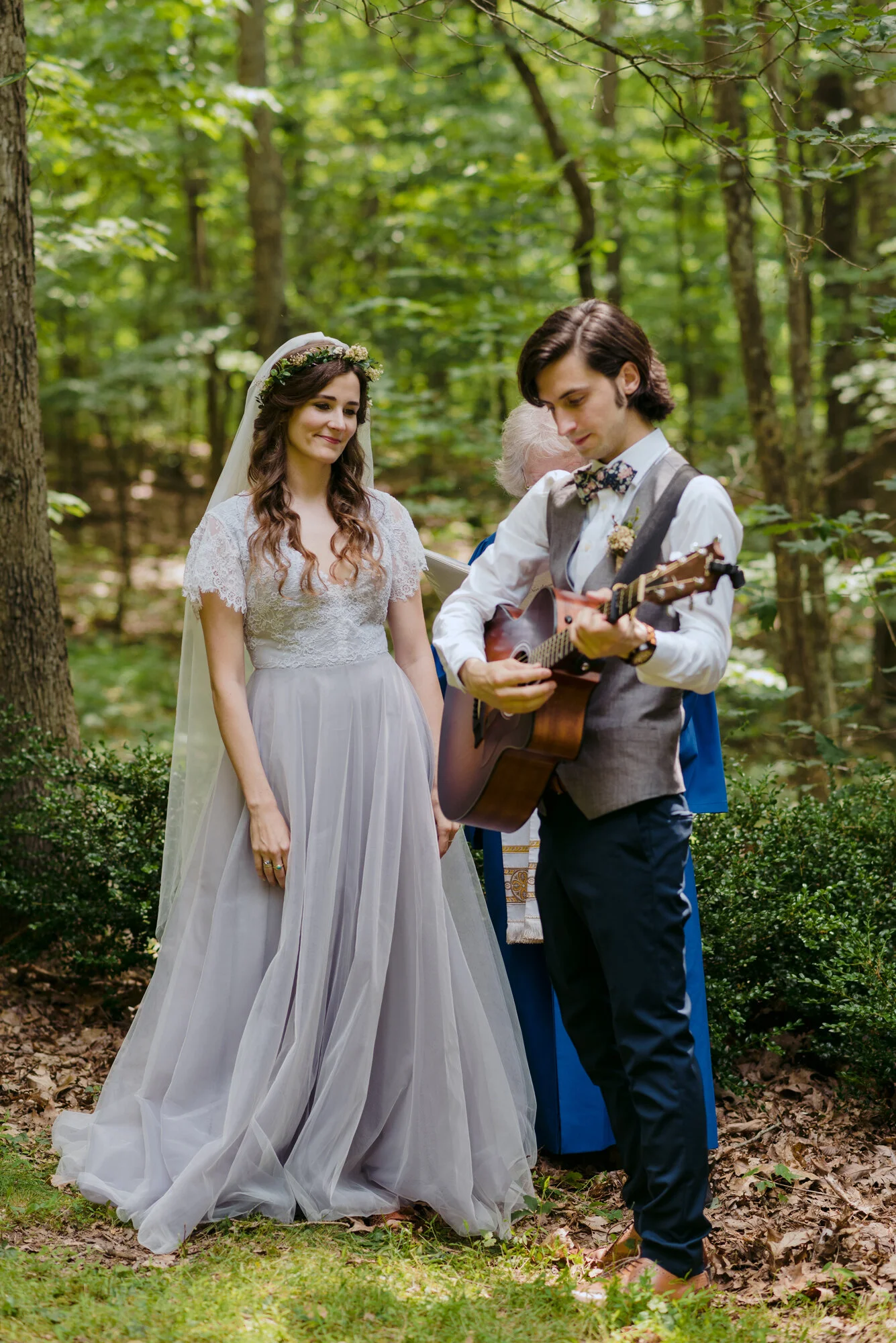 Affordable Minneapolis Wedding Photographers | Rivets & Roses | Photography by Tara Sloane