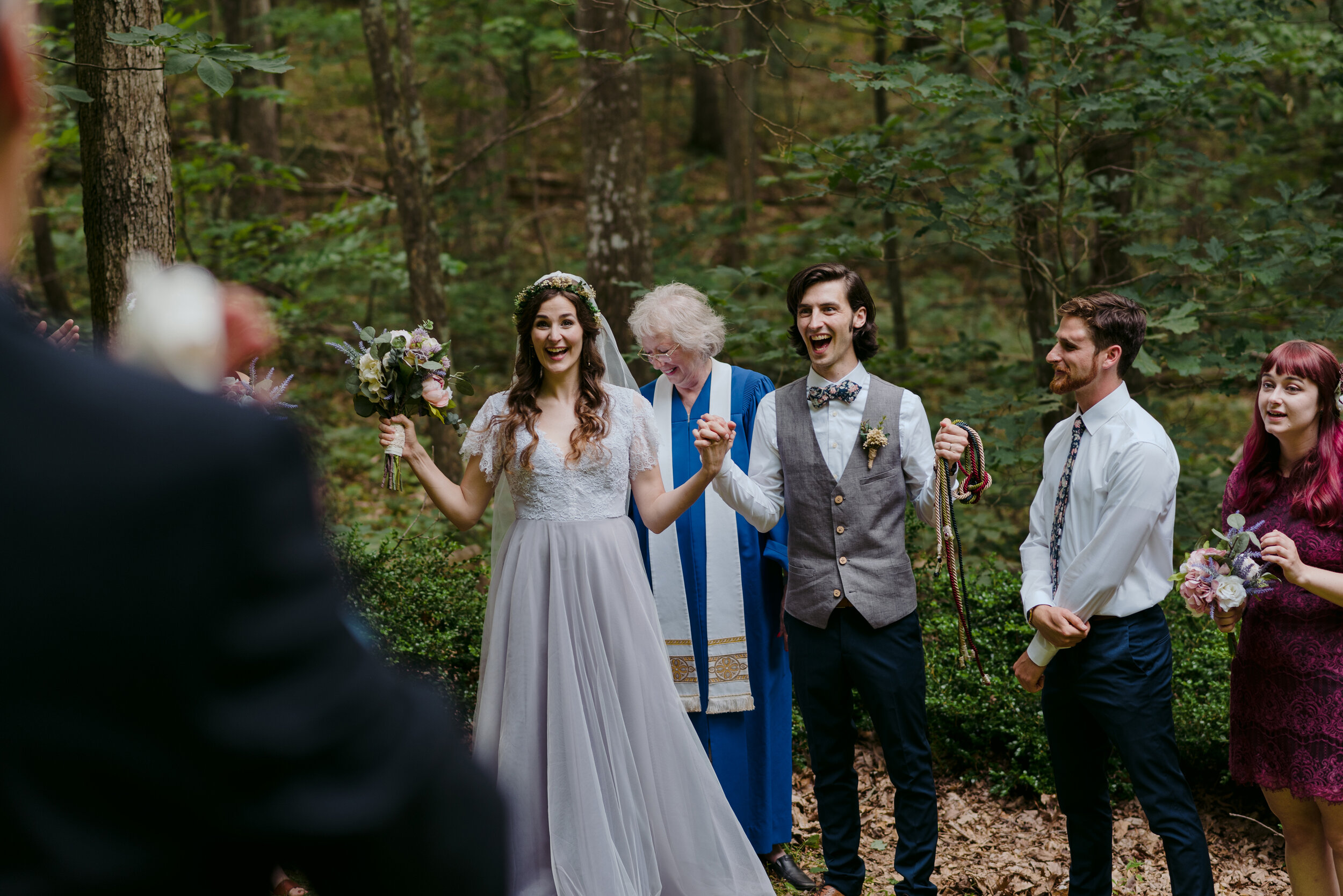 Affordable Minneapolis Wedding Photographers | Rivets &amp; Roses | Photography by Tara Sloane