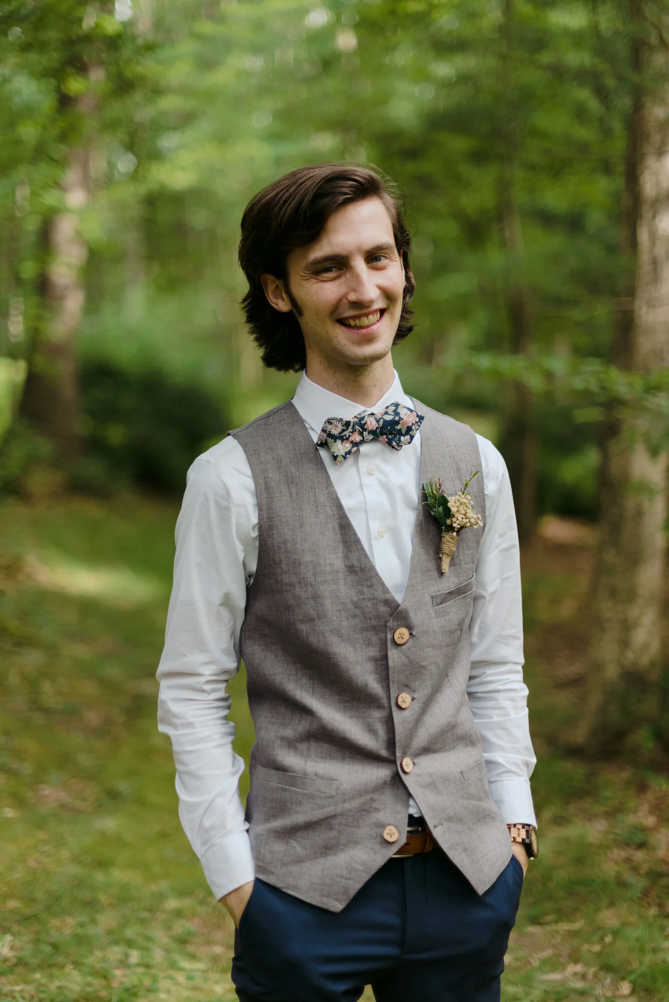 Affordable Wedding Photographers Minneapolis | Rivets & Roses | Photography by Tara Sloane