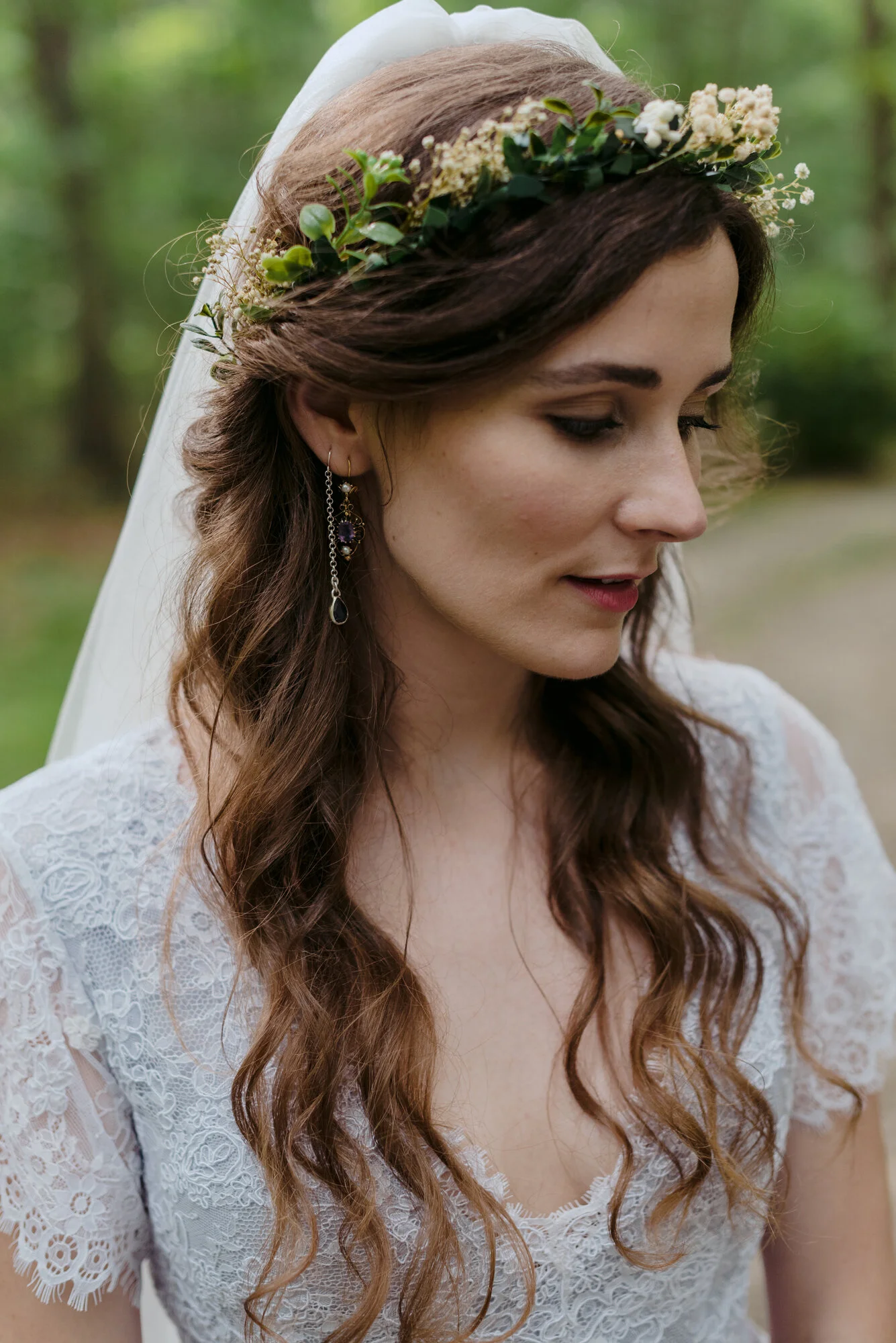 Affordable Wedding Photographers MN | Rivets & Roses | Photography by Tara Sloane