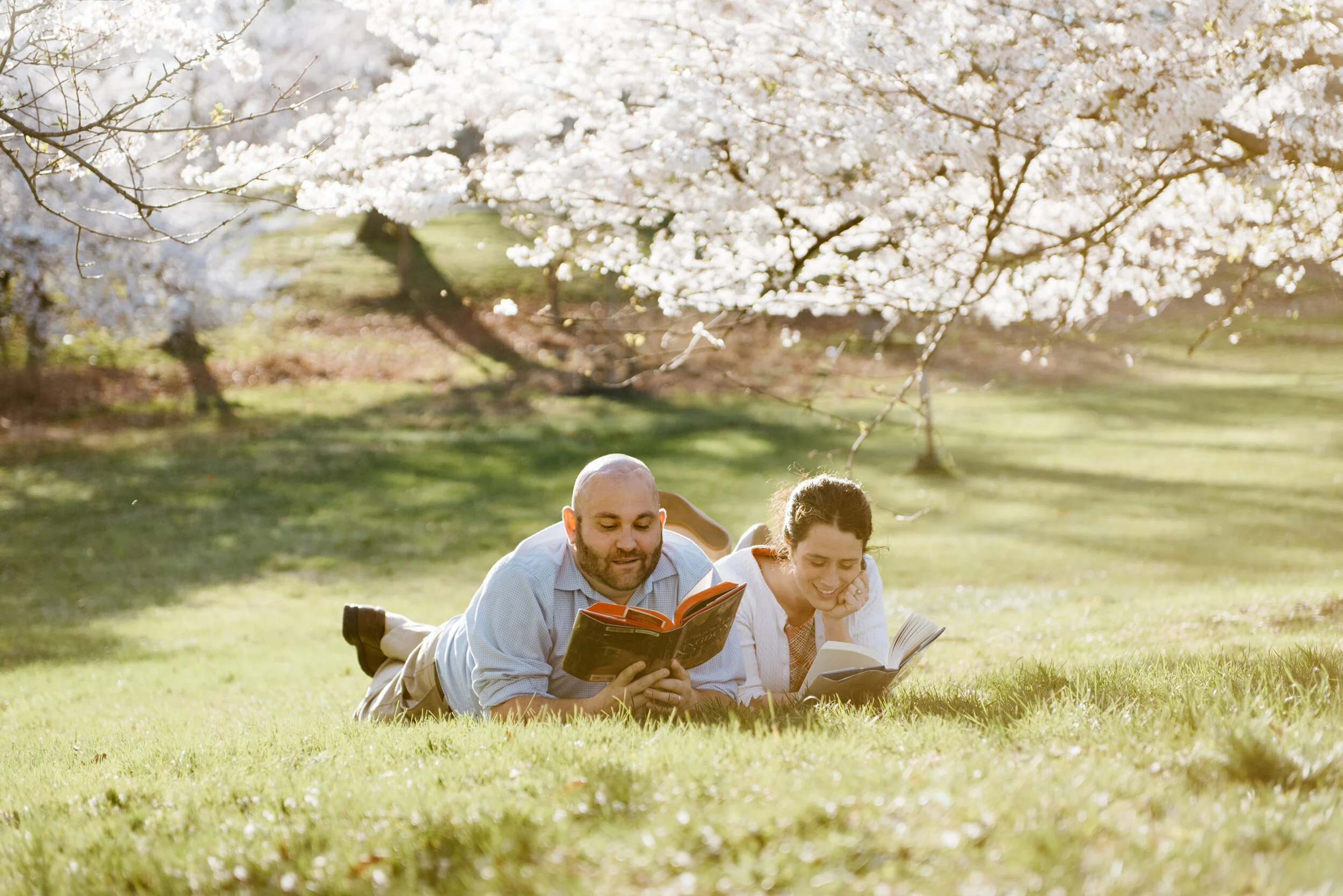 Minnesota Engagement Photos | Rivets & Roses | Photography by Tara Sloane