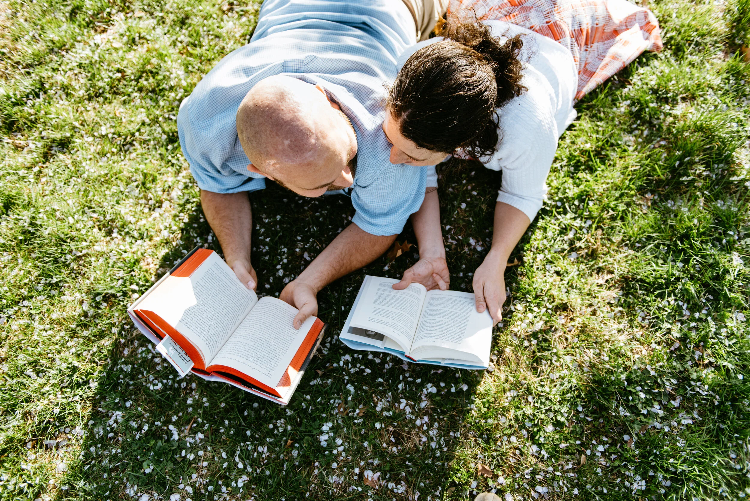Minneapolis Engagement Photographers | Rivets & Roses | Photography by Tara Sloane