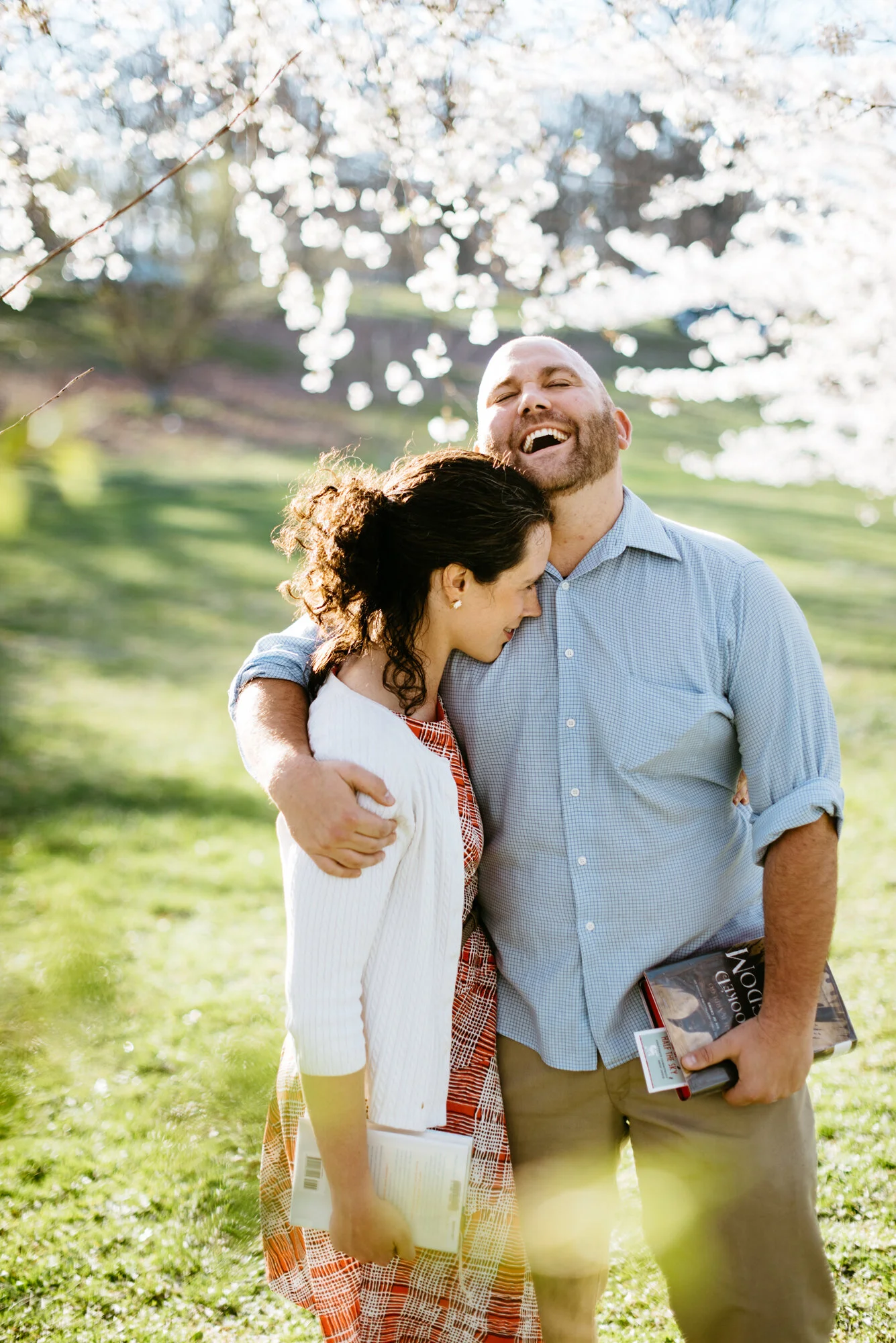 Minneapolis Engagement Photographers | Rivets & Roses | Photography by Tara Sloane