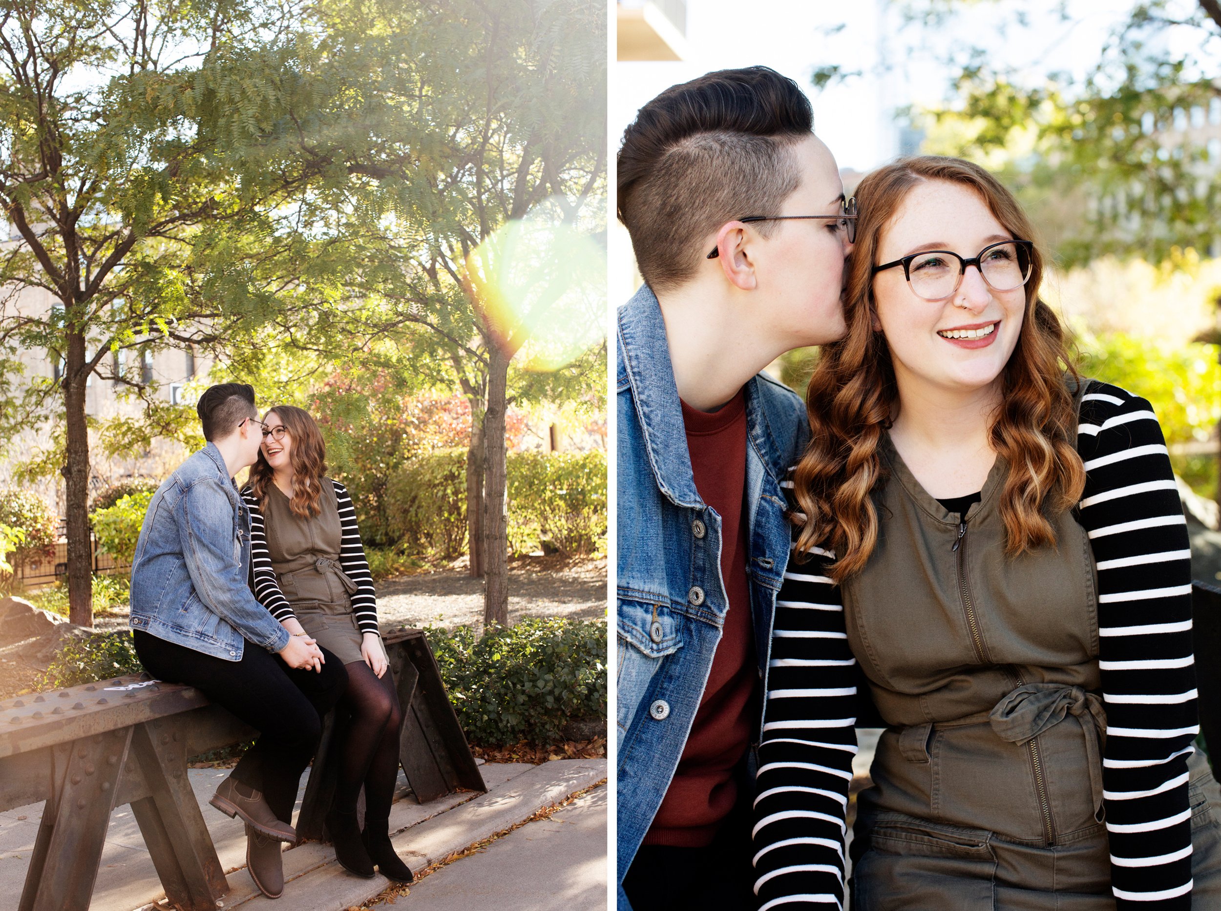 North_Loop_Minneapolis_Engagement_08.JPG