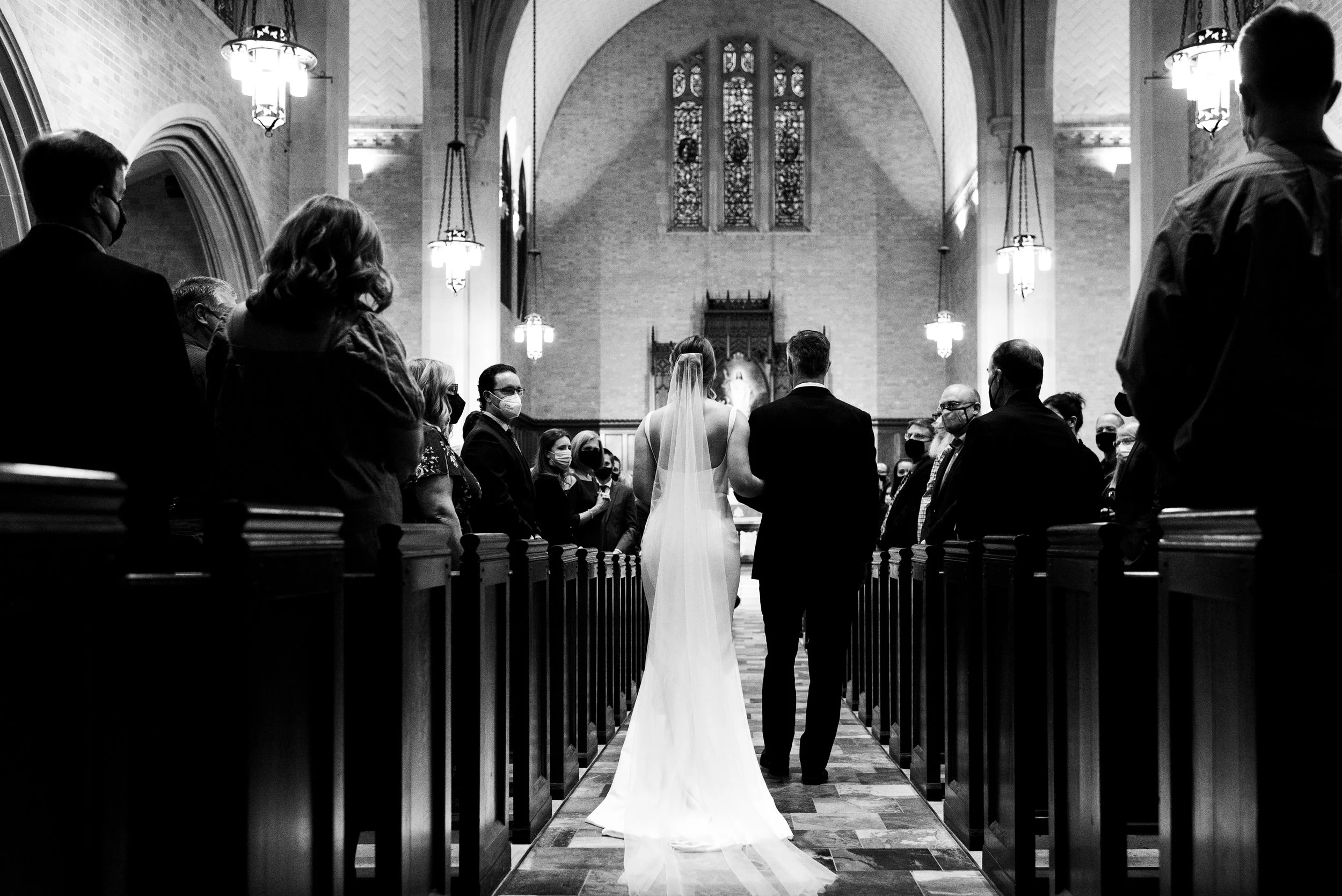 Hutton_House_Wedding_26.JPG