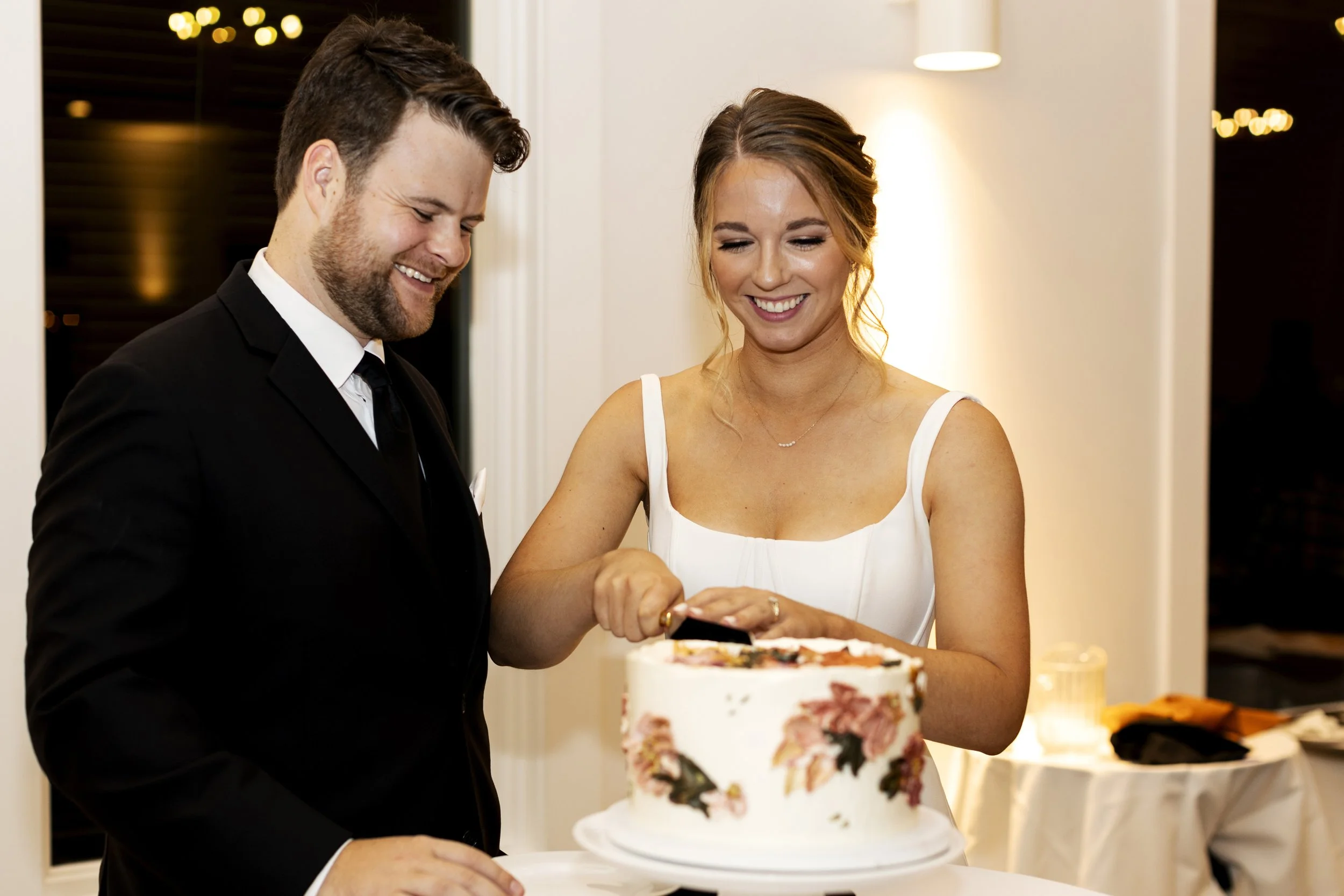 Hutton_House_Wedding_35.JPG