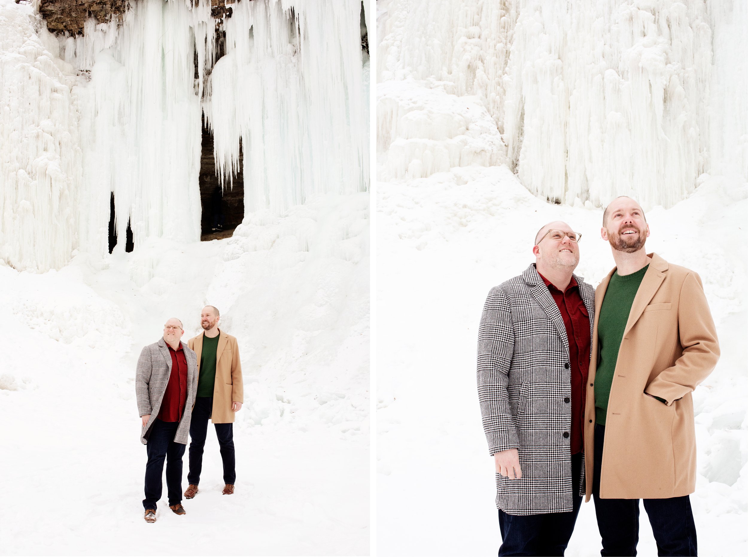 Minnehaha_Falls_Engagement _Session_02.JPG