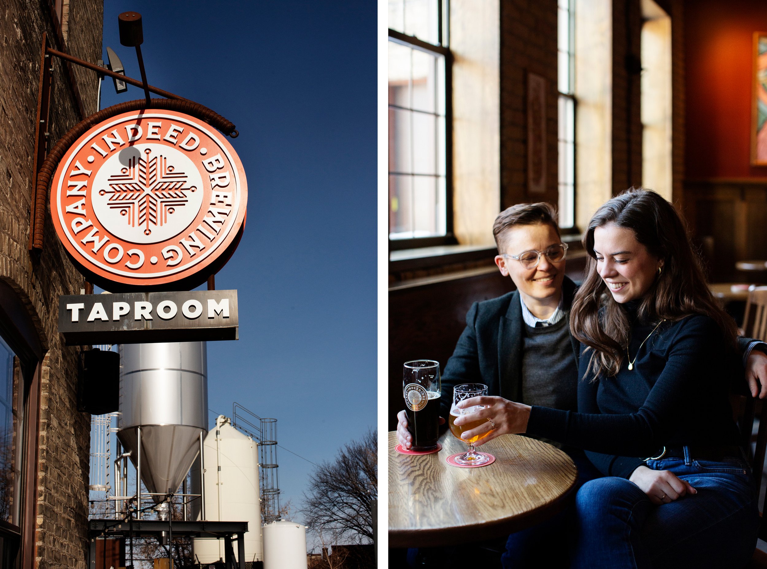 Indeed_Brewery_Engagement _Session_02.JPG