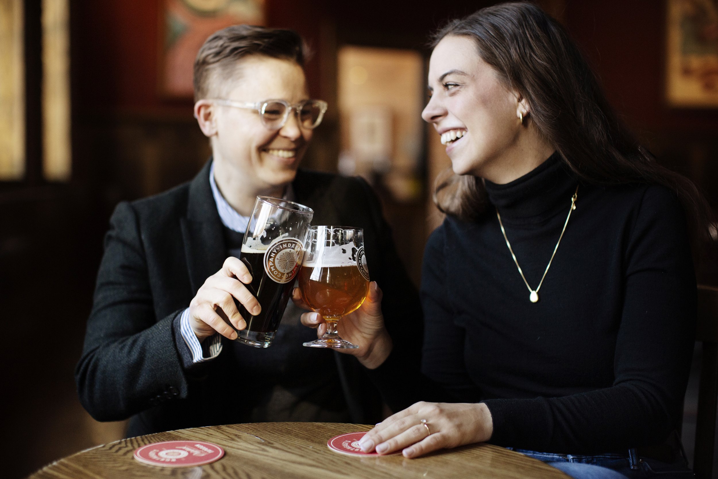 Indeed_Brewery_Engagement _Session_03.JPG