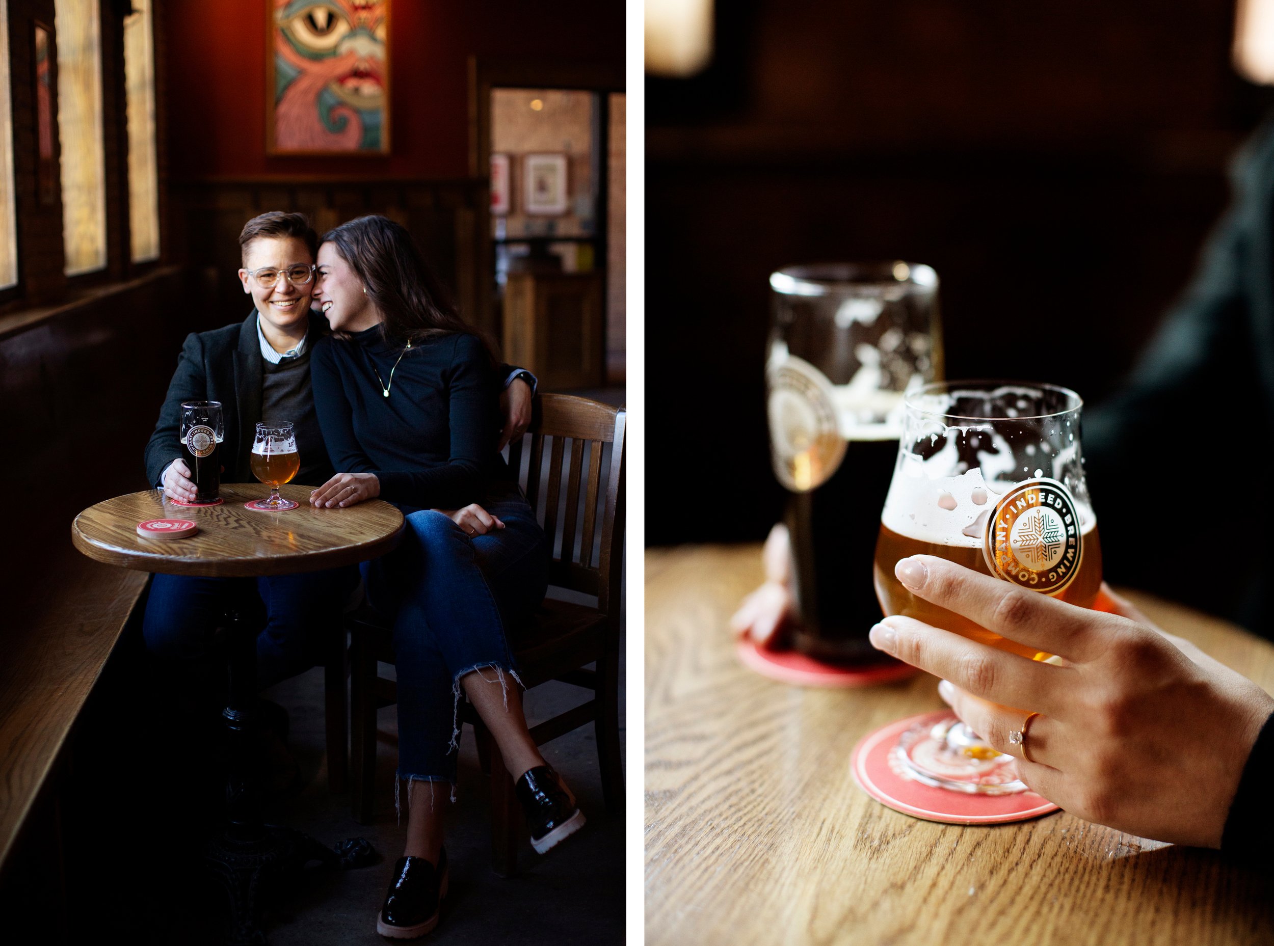 Indeed_Brewery_Engagement _Session_04.JPG
