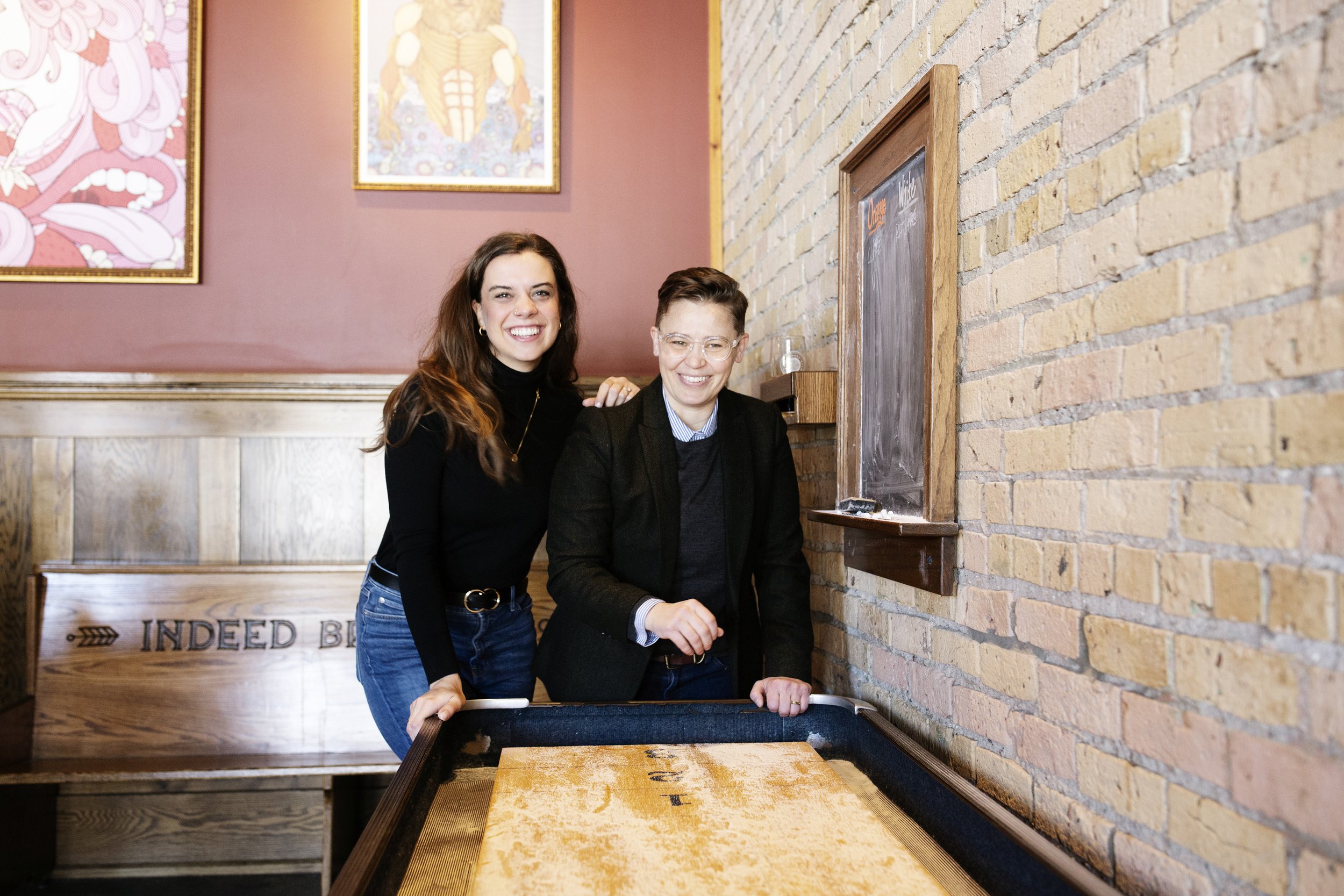 Indeed_Brewery_Engagement _Session_05.JPG