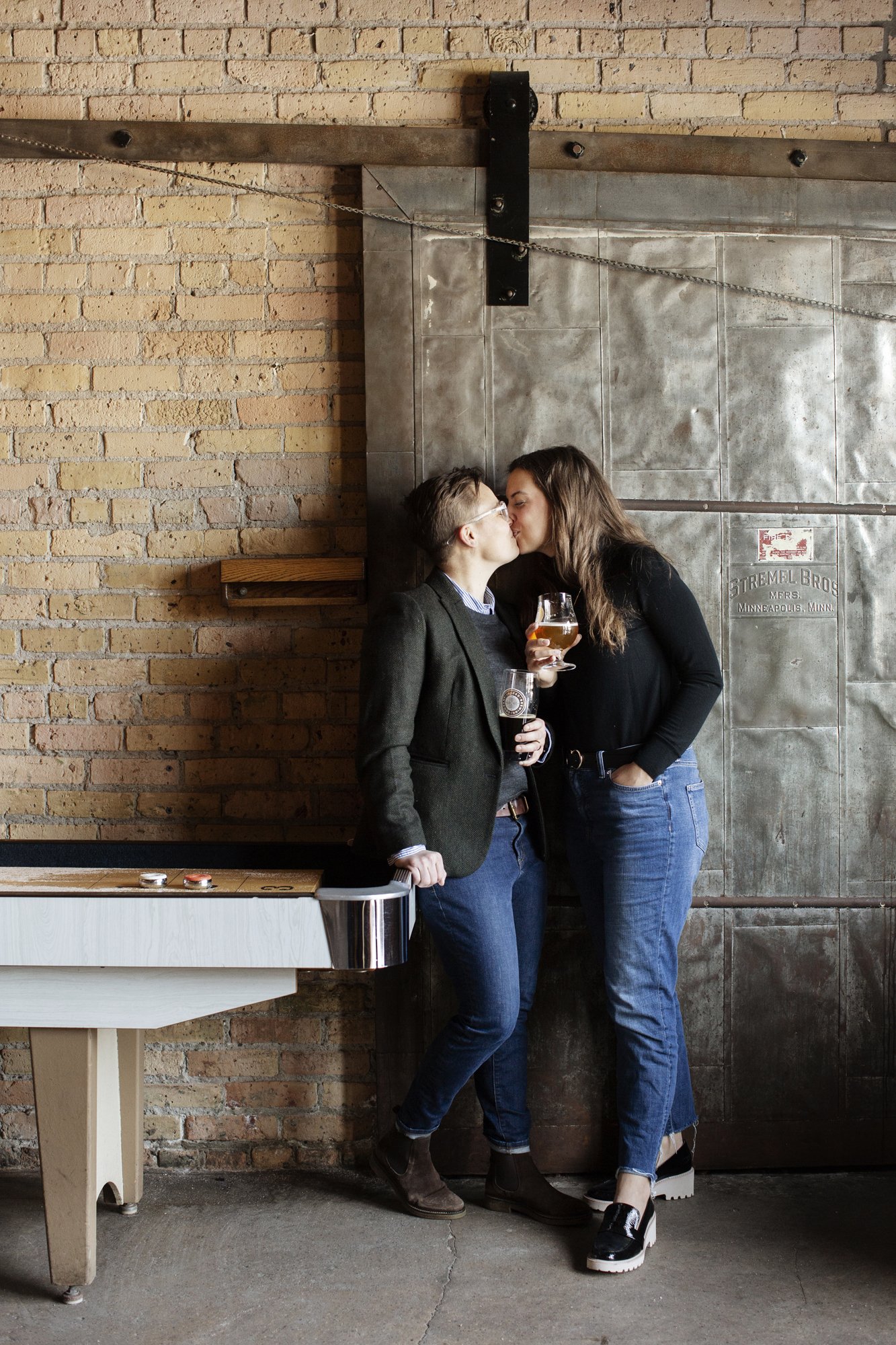 Indeed_Brewery_Engagement _Session_06.JPG