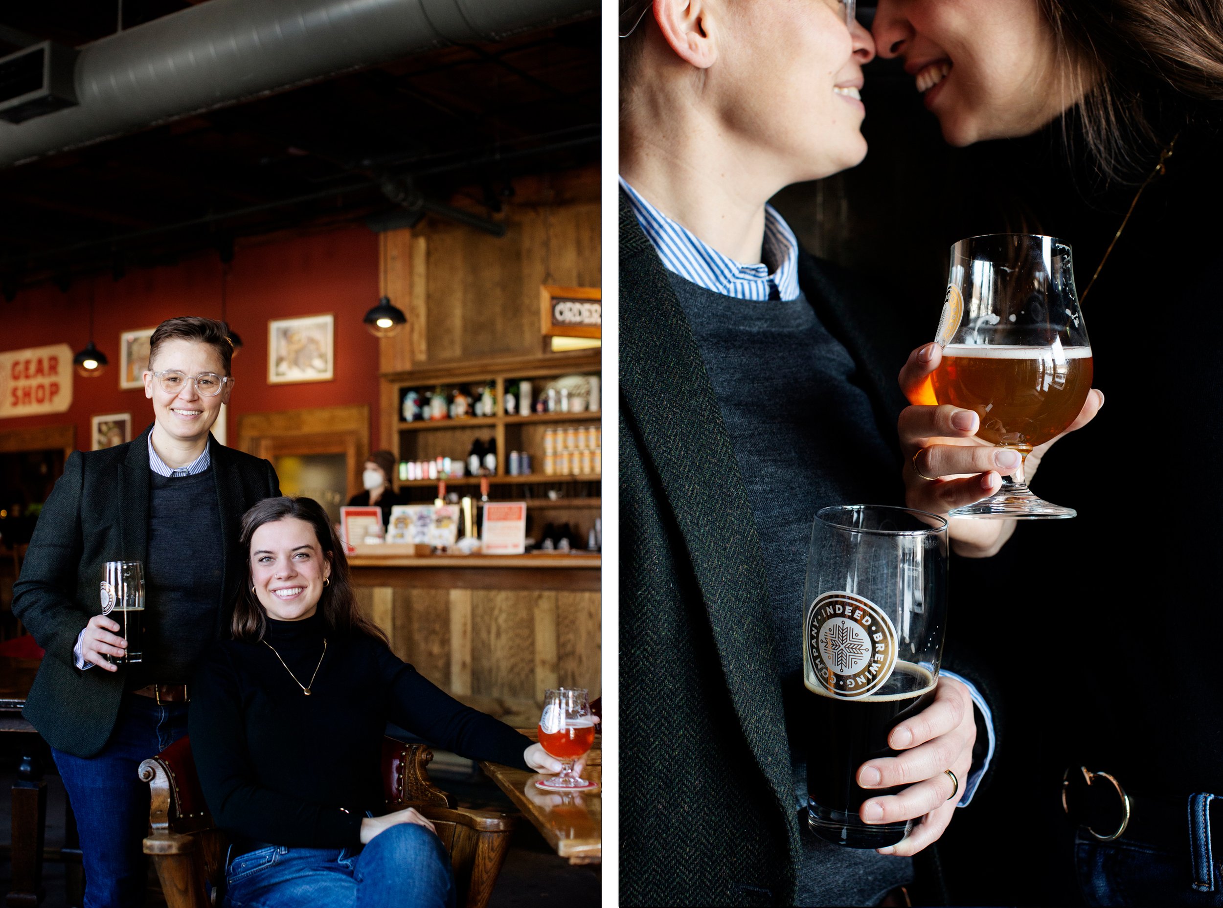 Indeed_Brewery_Engagement _Session_07.JPG