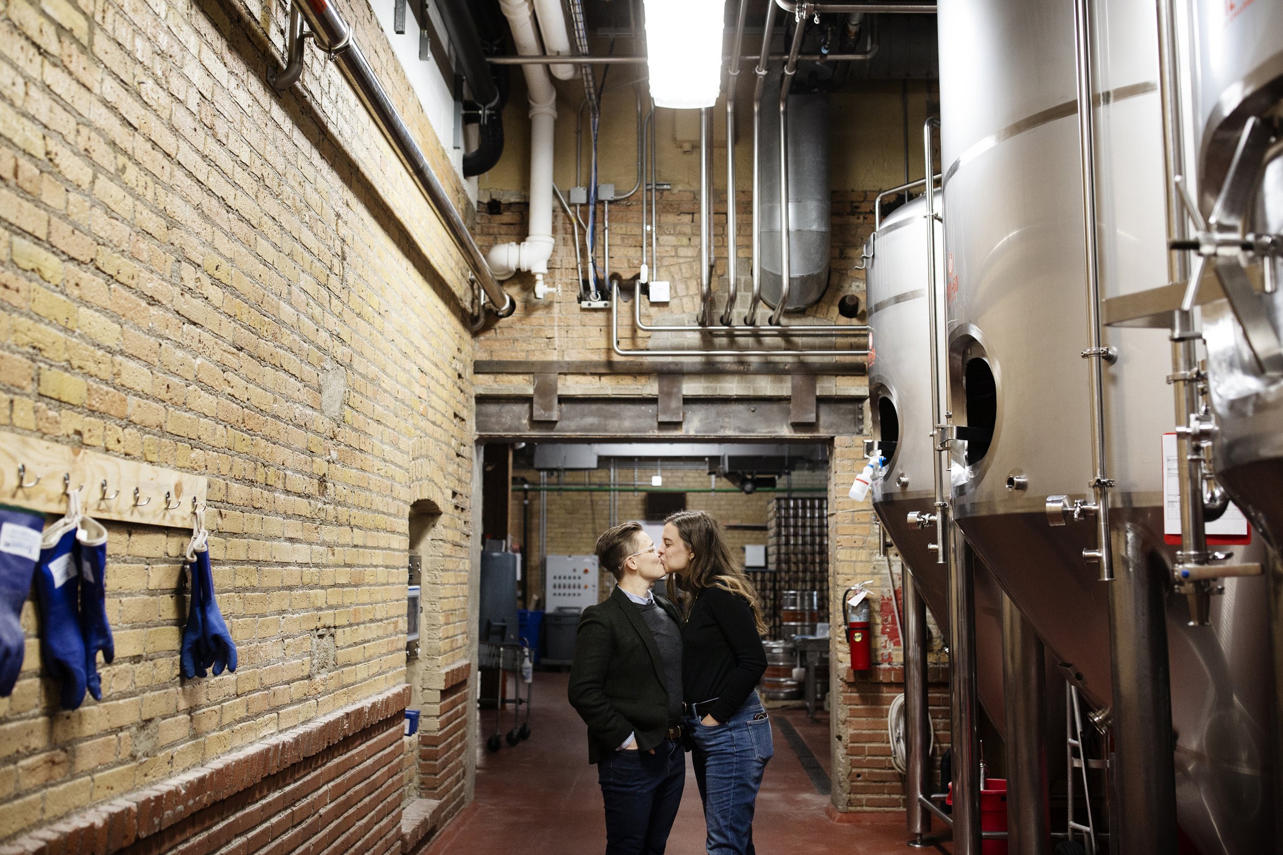 Indeed_Brewery_Engagement _Session_08.JPG