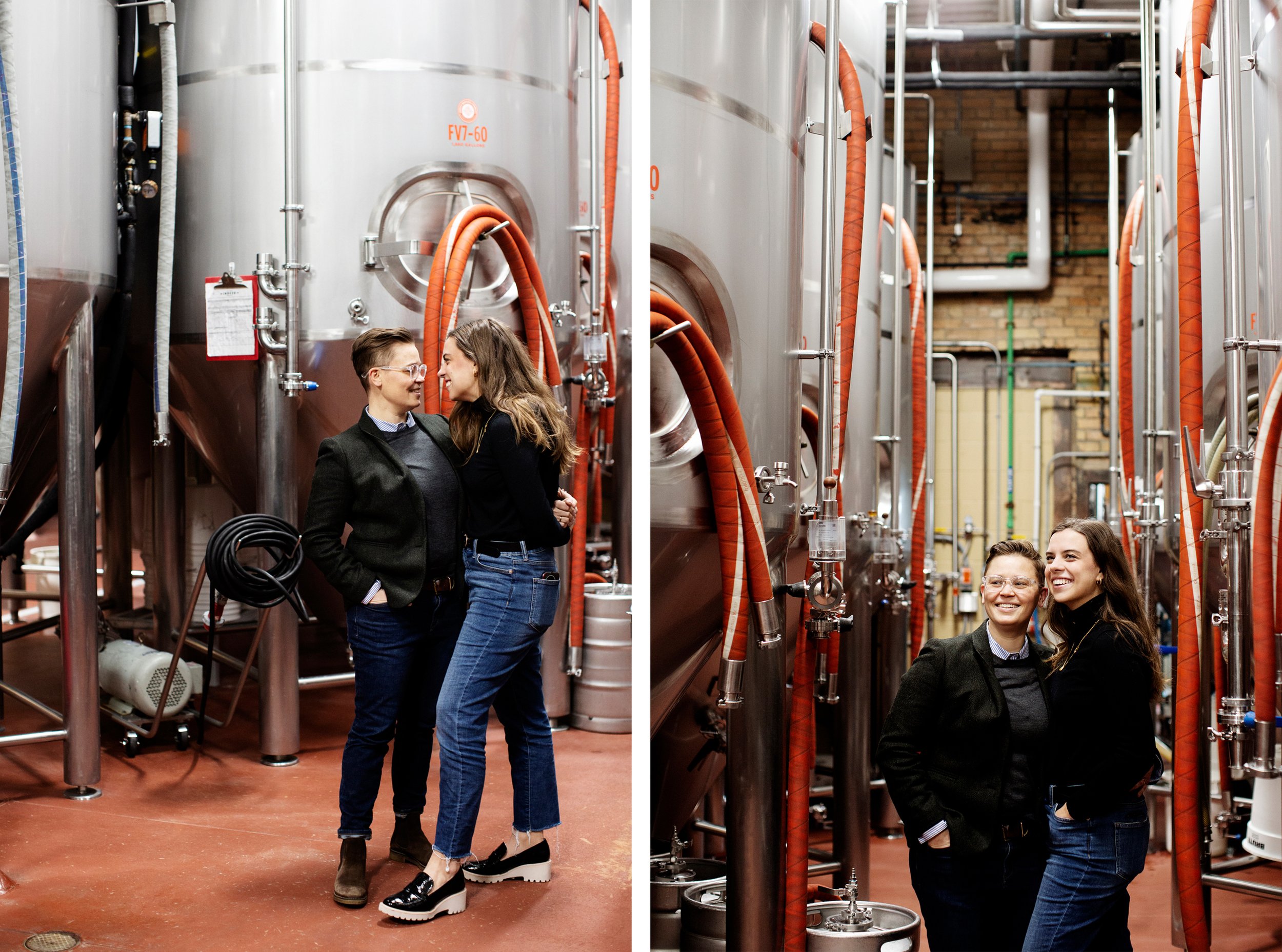 Indeed_Brewery_Engagement _Session_09.JPG