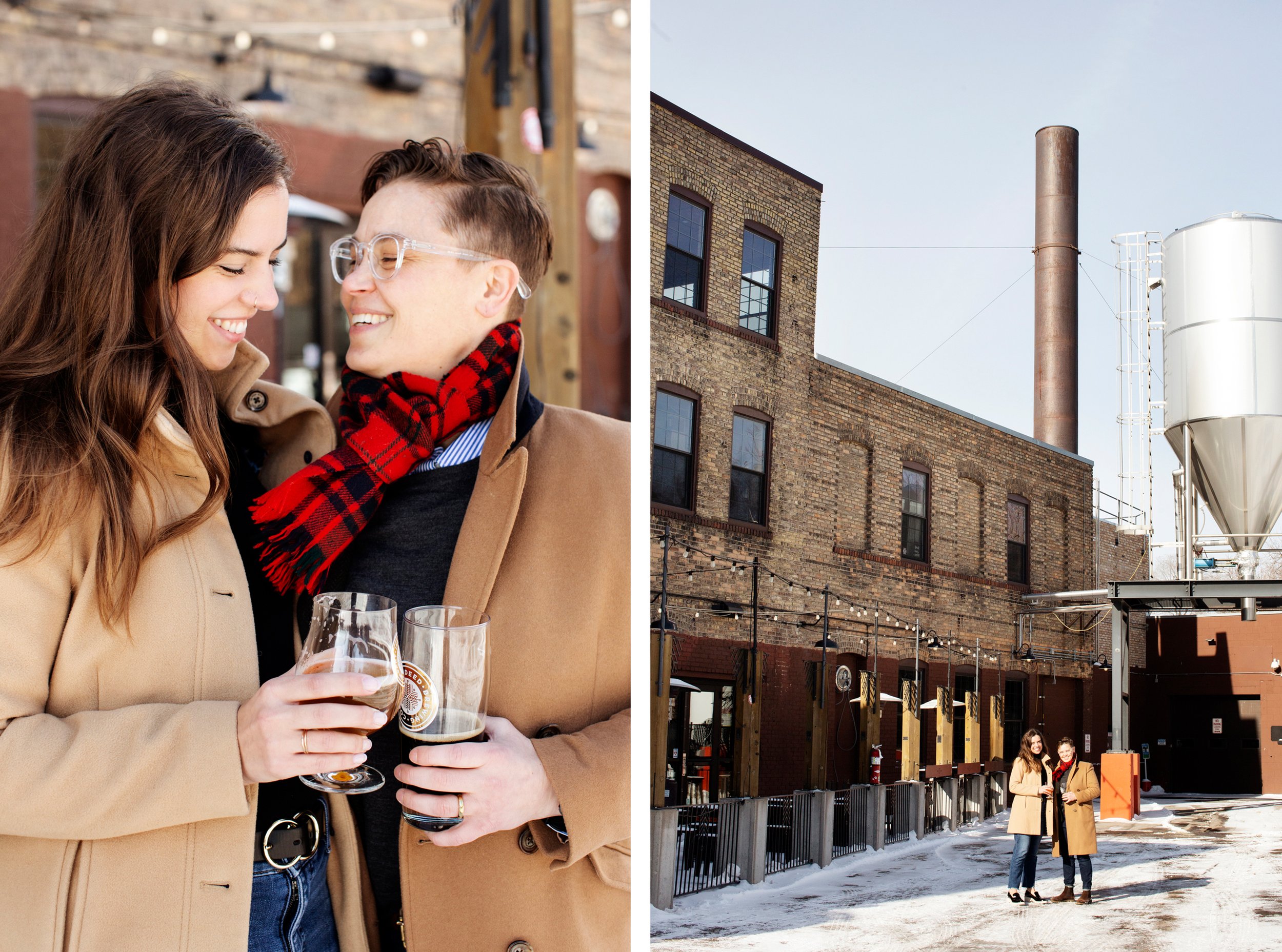 Indeed_Brewery_Engagement _Session_11.JPG
