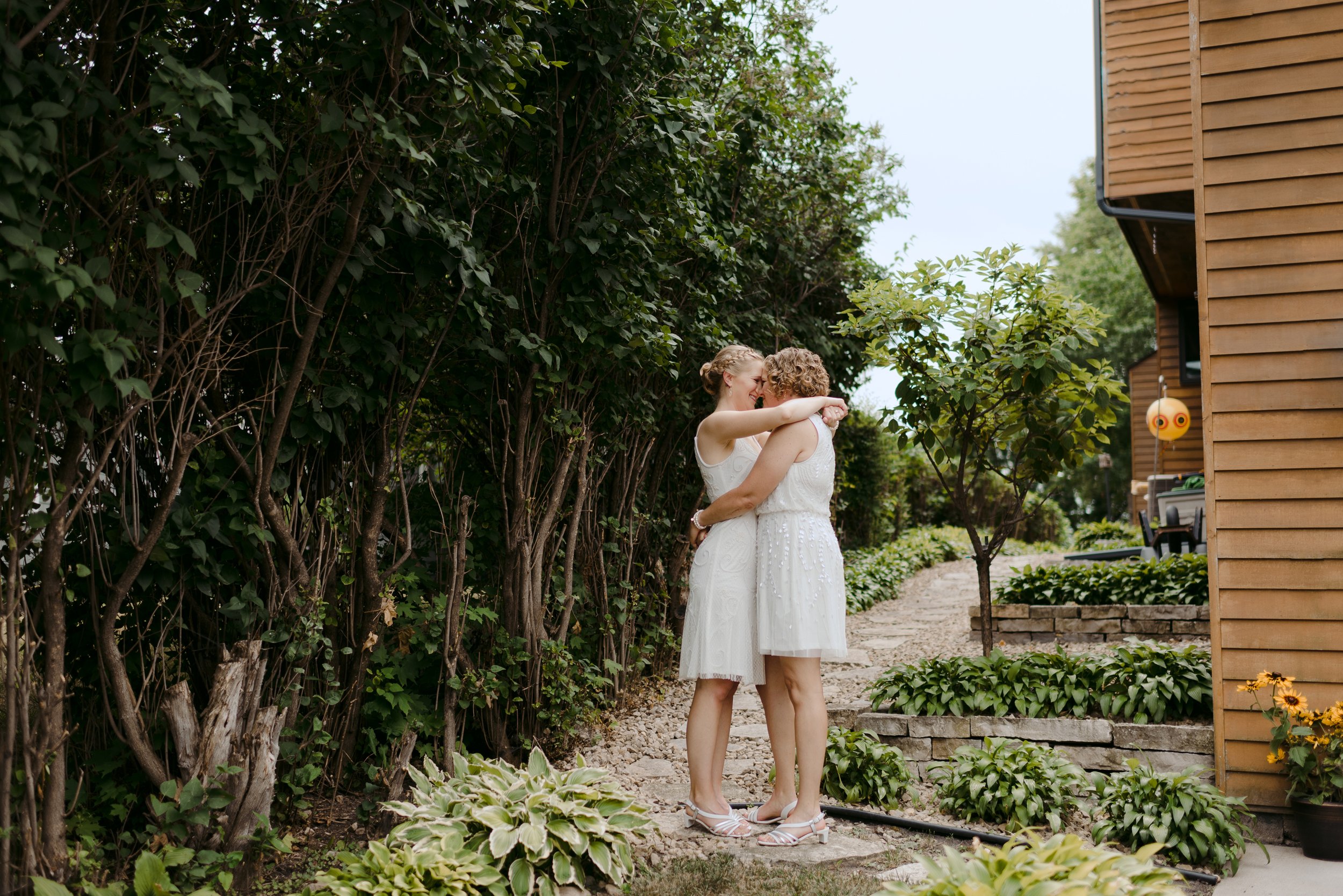 Lake_Minnetonka_Wedding_07.JPG